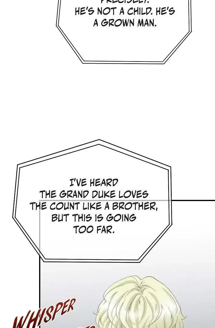 Bride of Darkness - Chapter 11 Page 93