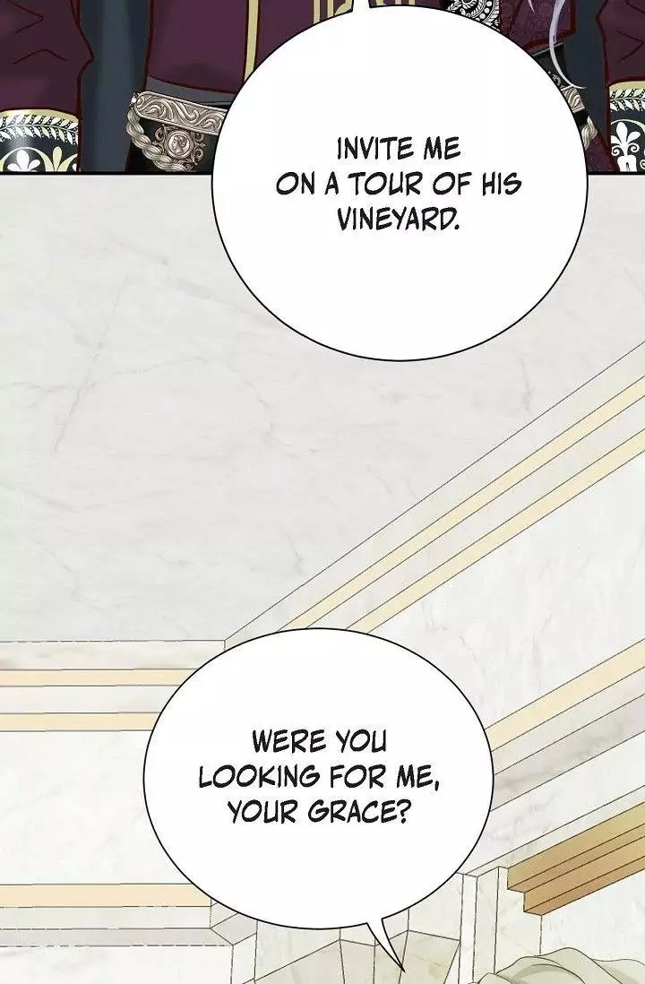 Bride of Darkness - Chapter 11 Page 103