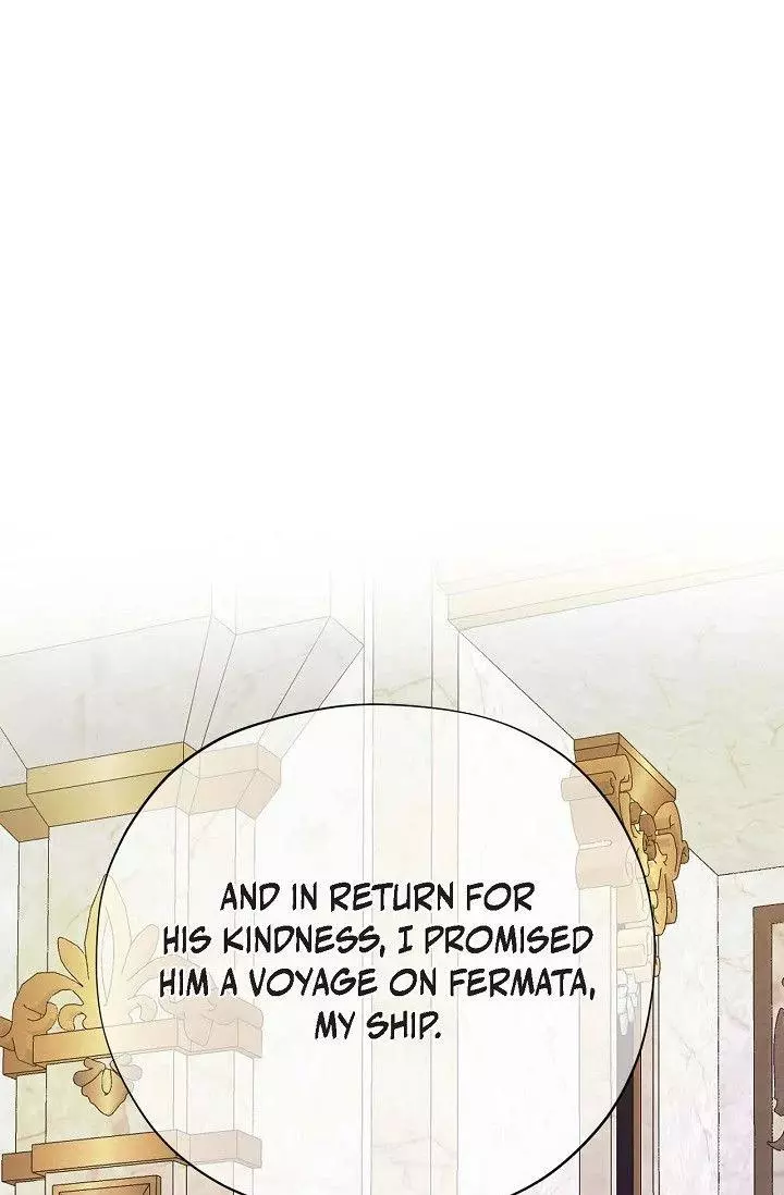 Bride of Darkness - Chapter 11 Page 106