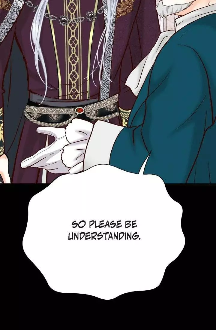Bride of Darkness - Chapter 11 Page 122