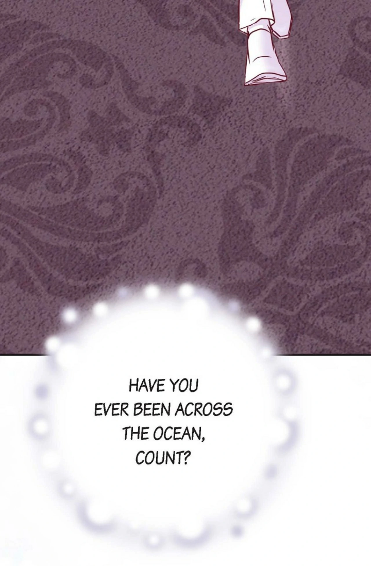 Bride of Darkness - Chapter 12 Page 6