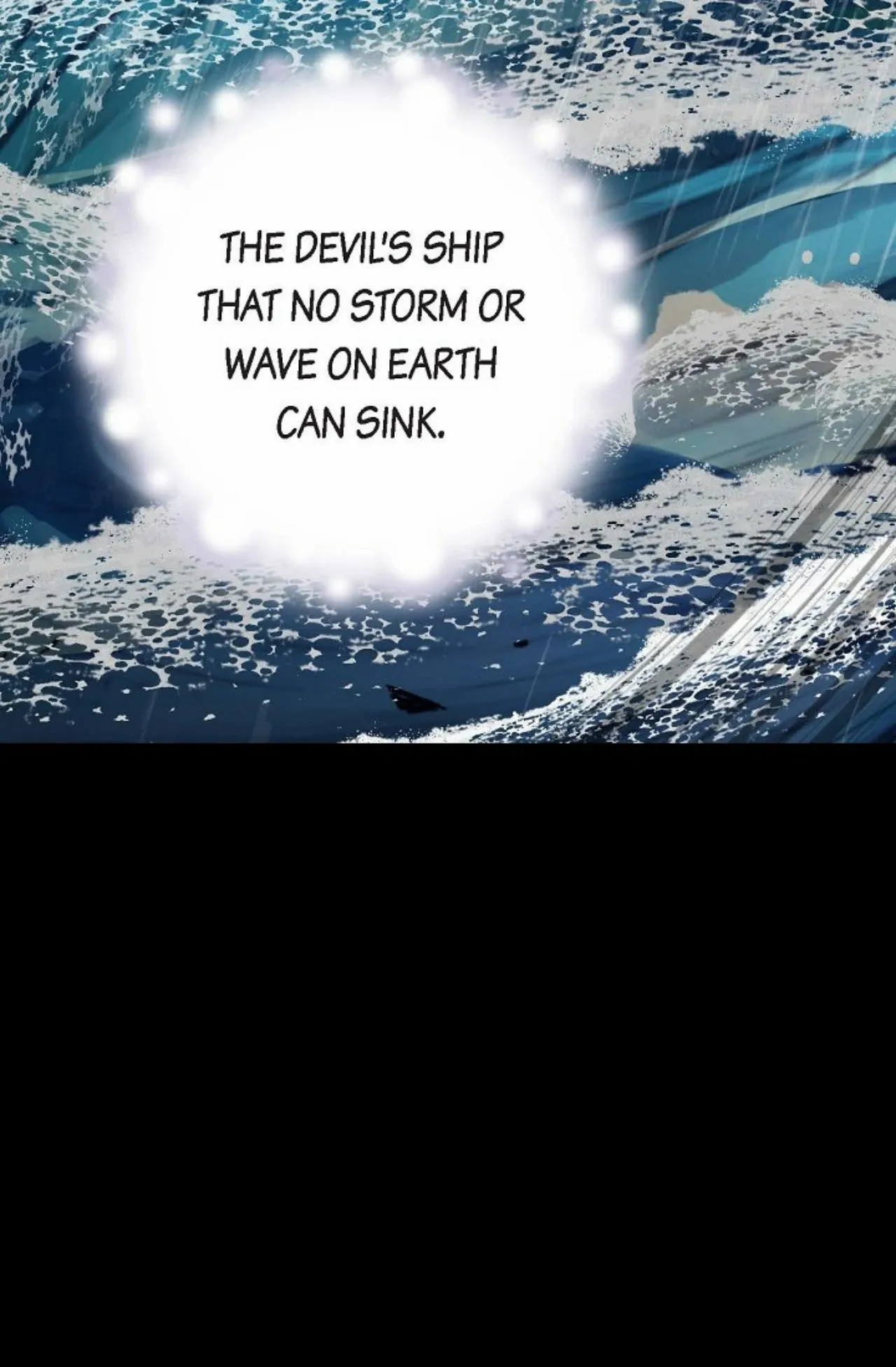 Bride of Darkness - Chapter 12 Page 12