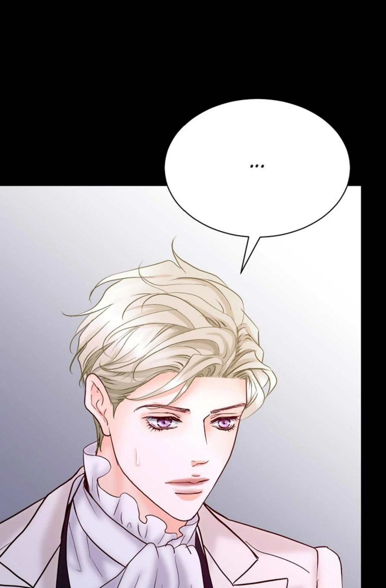 Bride of Darkness - Chapter 12 Page 27