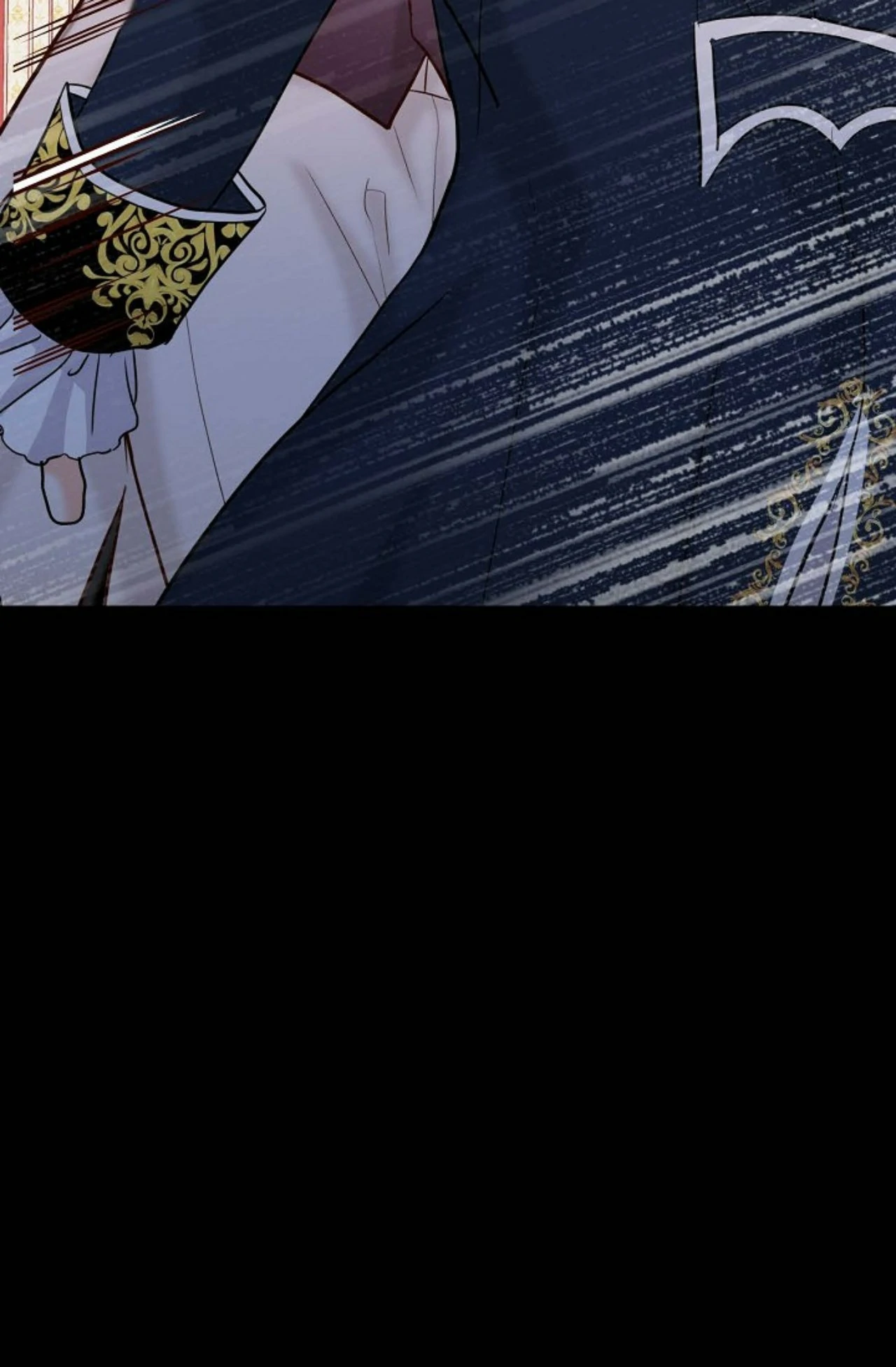 Bride of Darkness - Chapter 12 Page 46