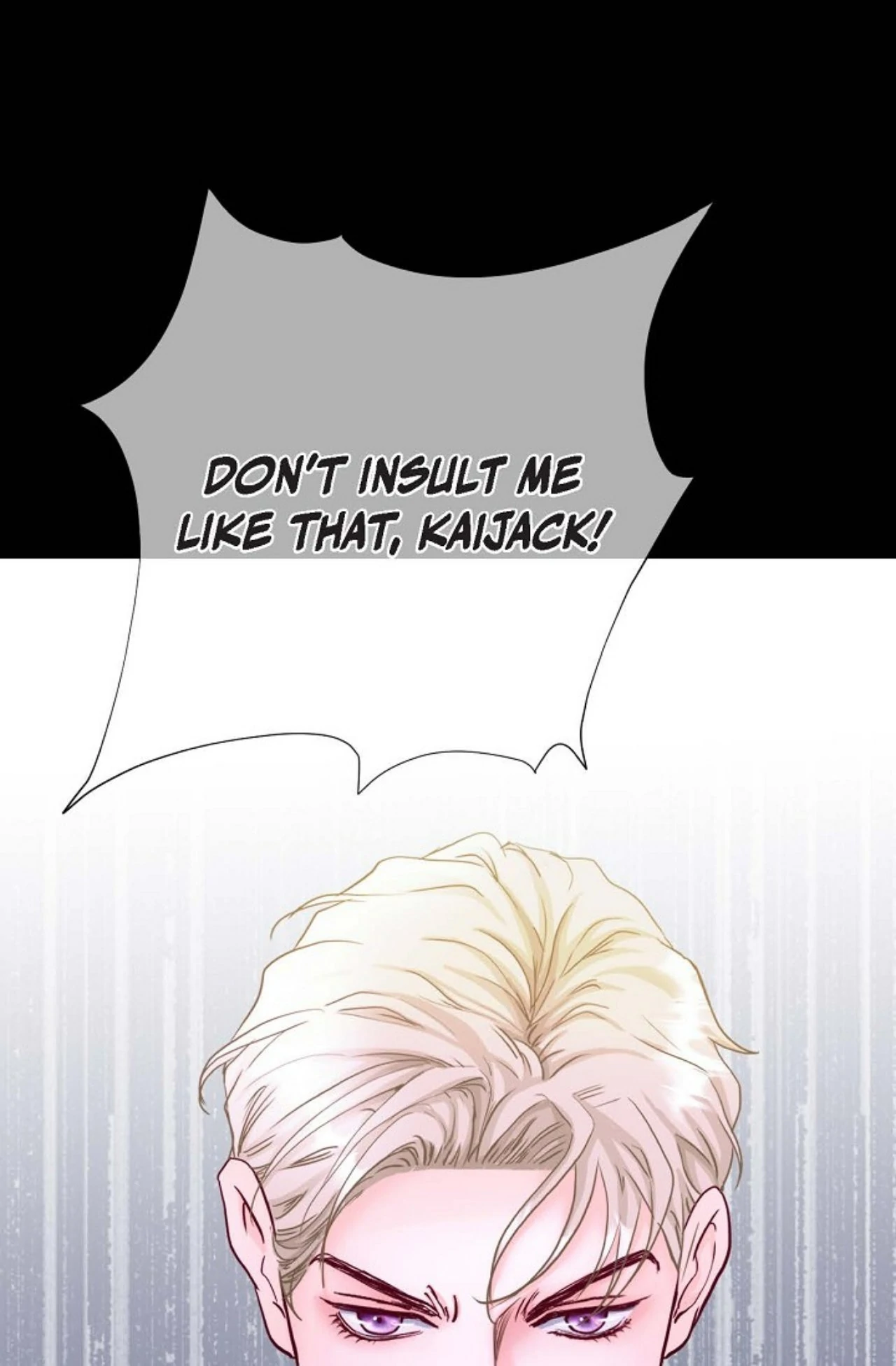 Bride of Darkness - Chapter 12 Page 50
