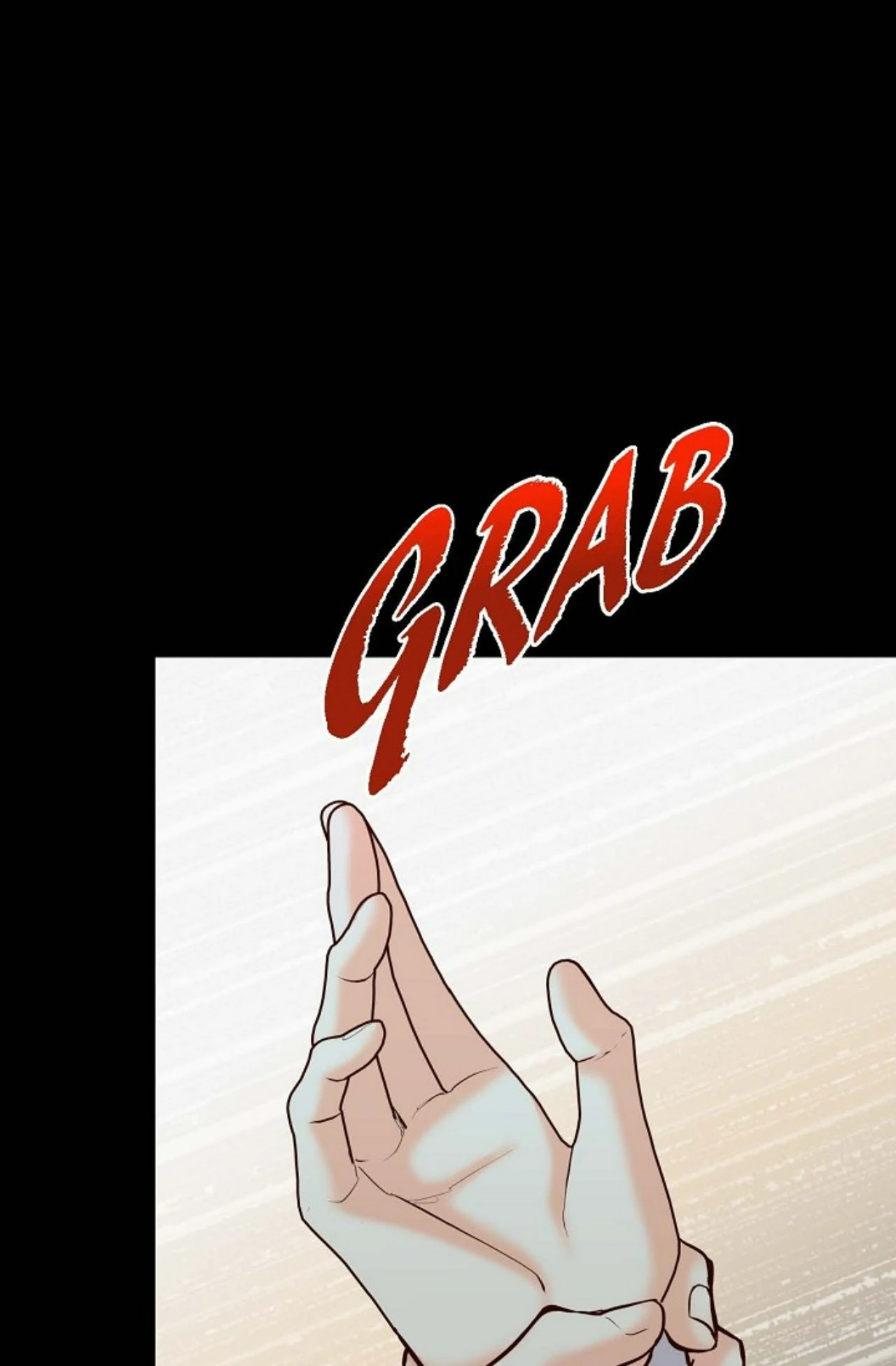 Bride of Darkness - Chapter 12 Page 52