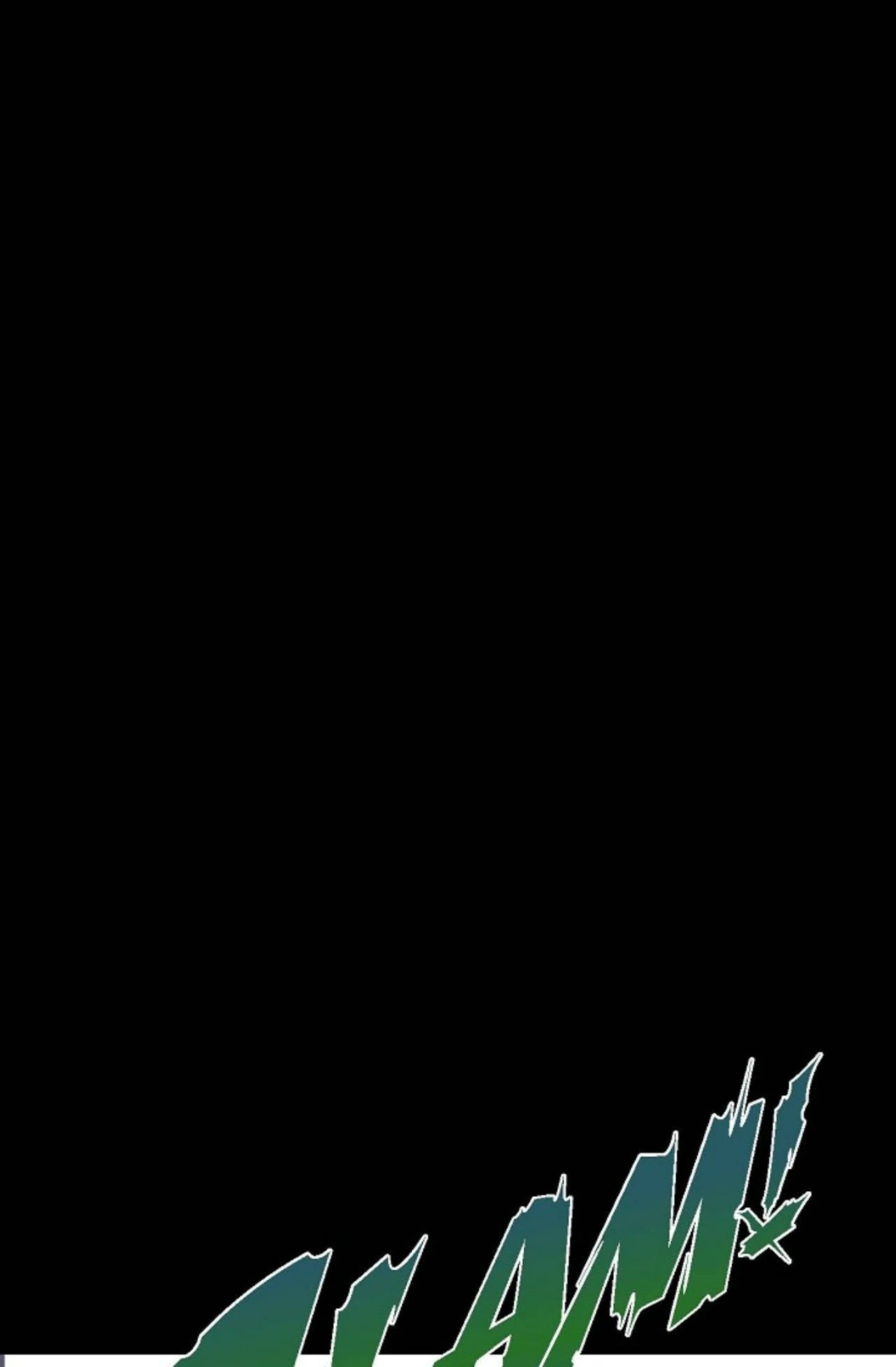 Bride of Darkness - Chapter 12 Page 65