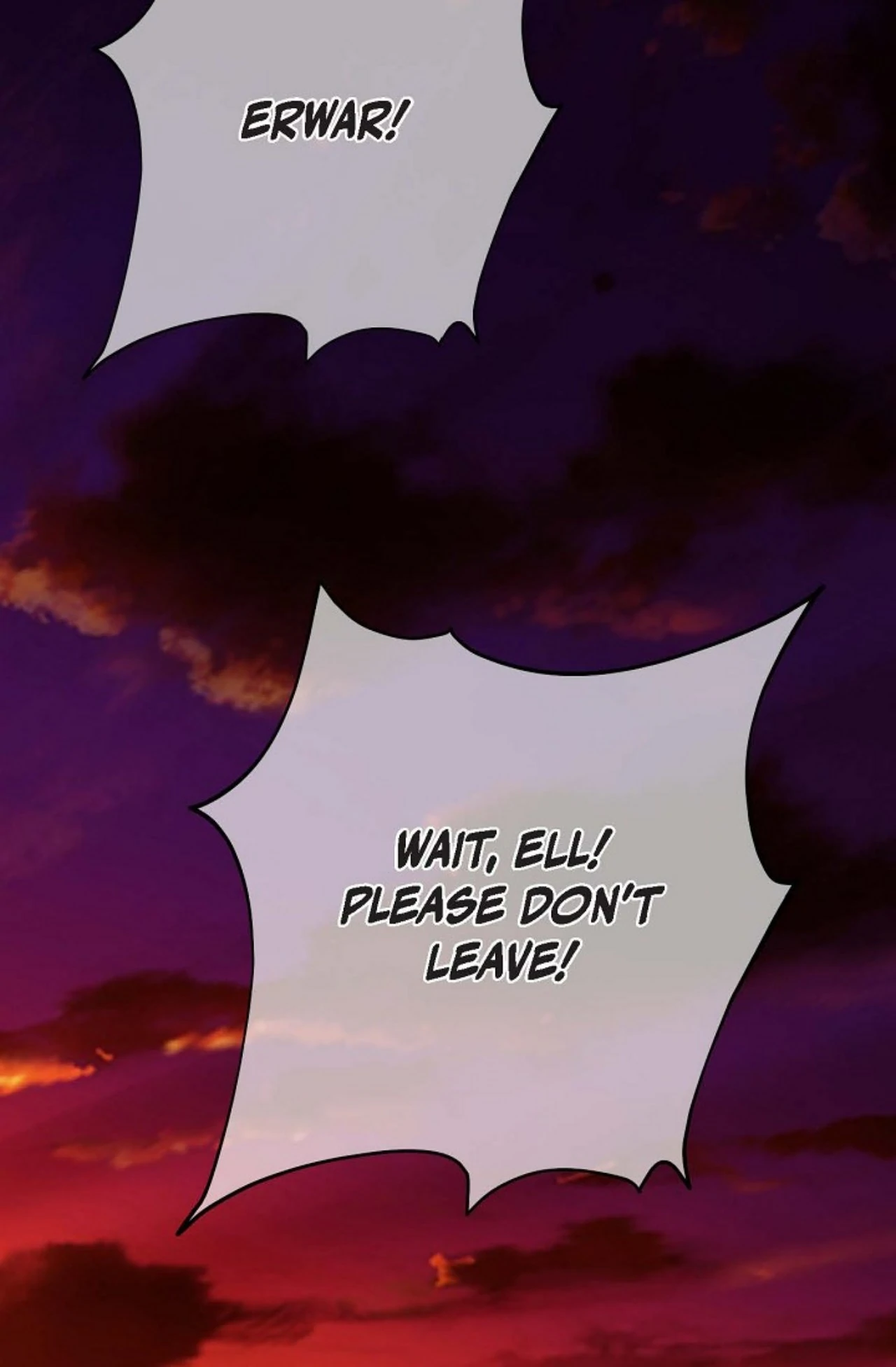 Bride of Darkness - Chapter 12 Page 69