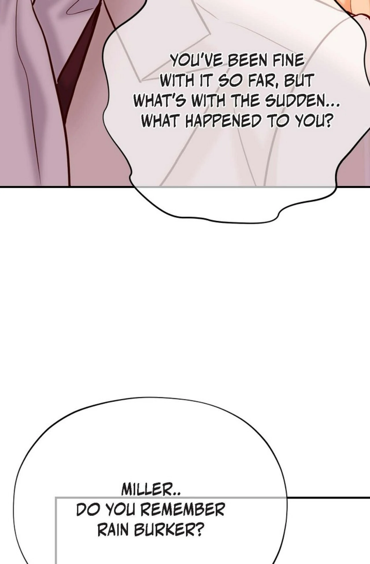 Bride of Darkness - Chapter 12 Page 73