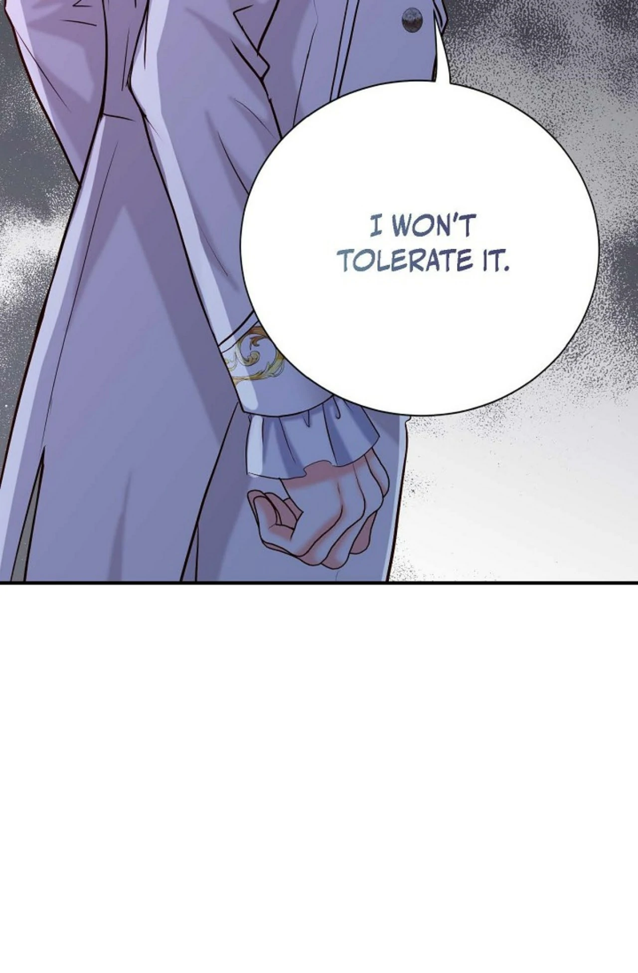 Bride of Darkness - Chapter 12 Page 79