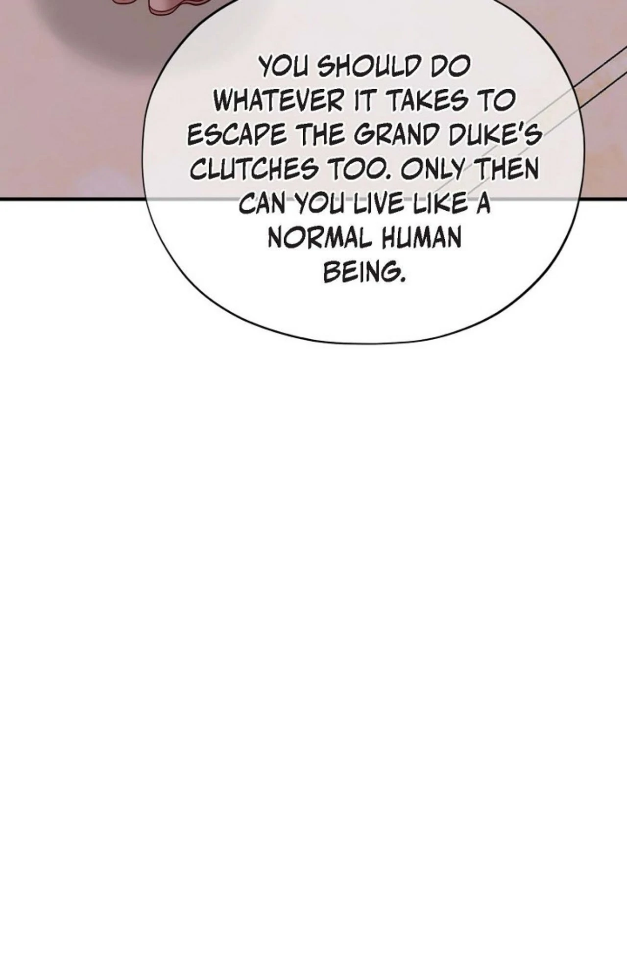 Bride of Darkness - Chapter 12 Page 82