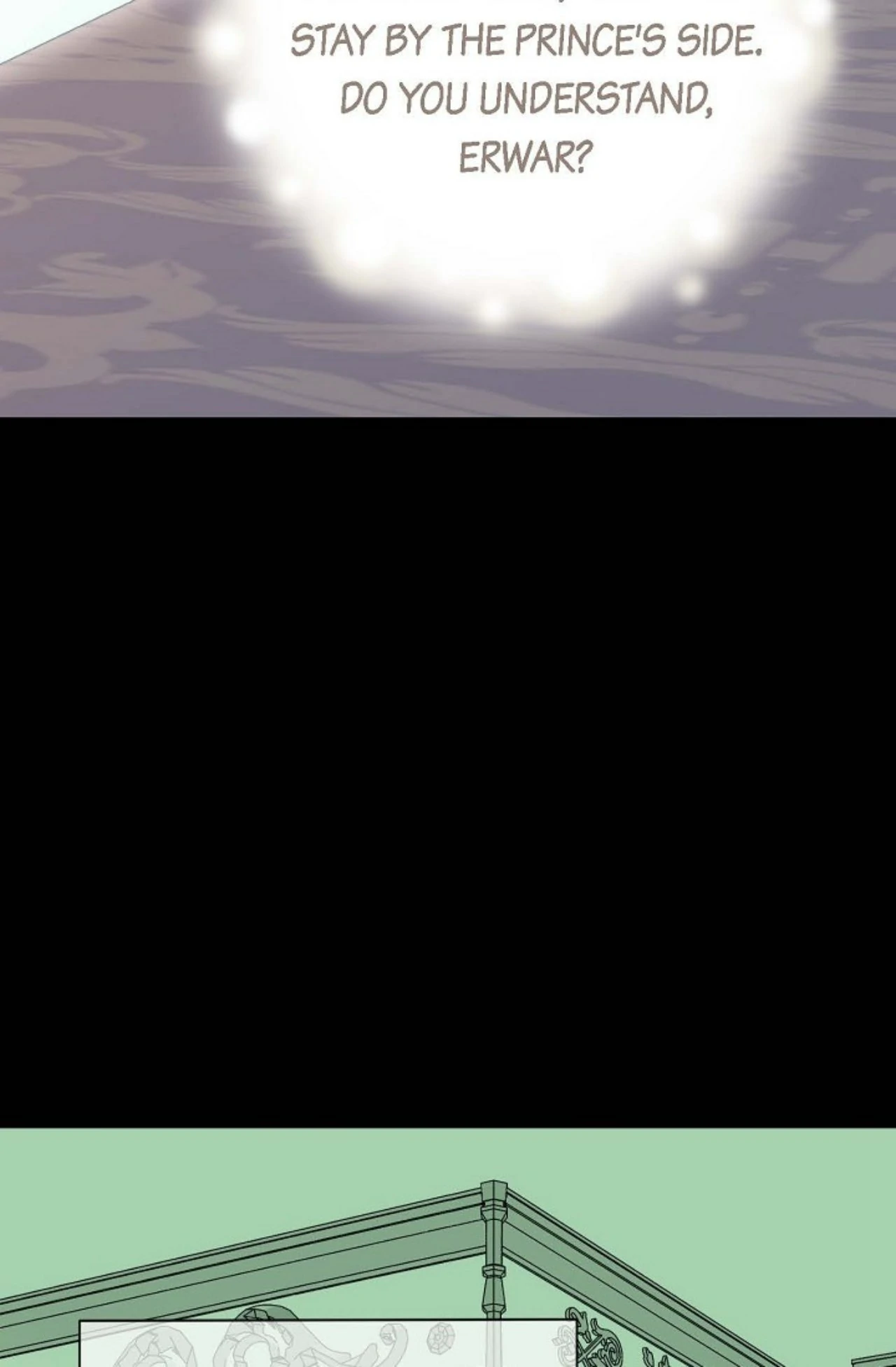 Bride of Darkness - Chapter 12 Page 94