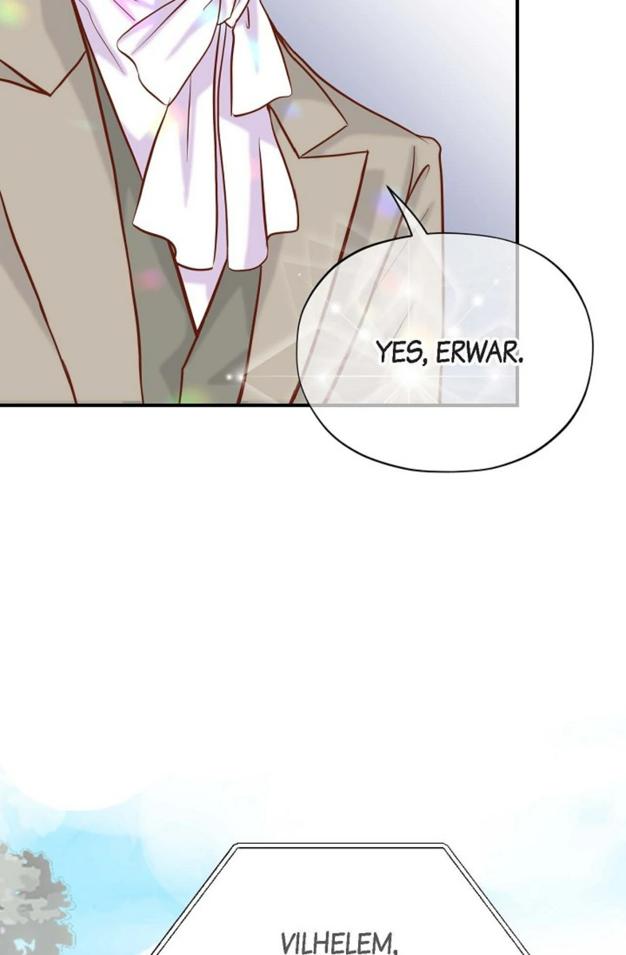 Bride of Darkness - Chapter 12 Page 112