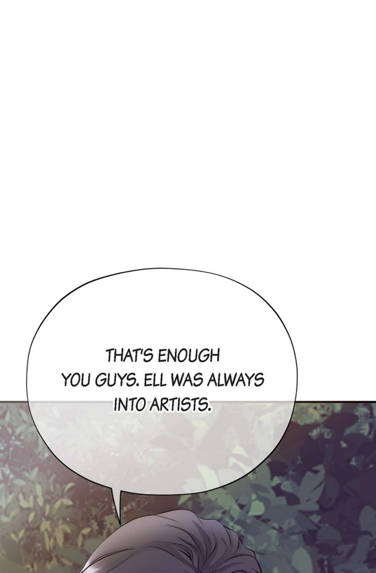 Bride of Darkness - Chapter 12 Page 115