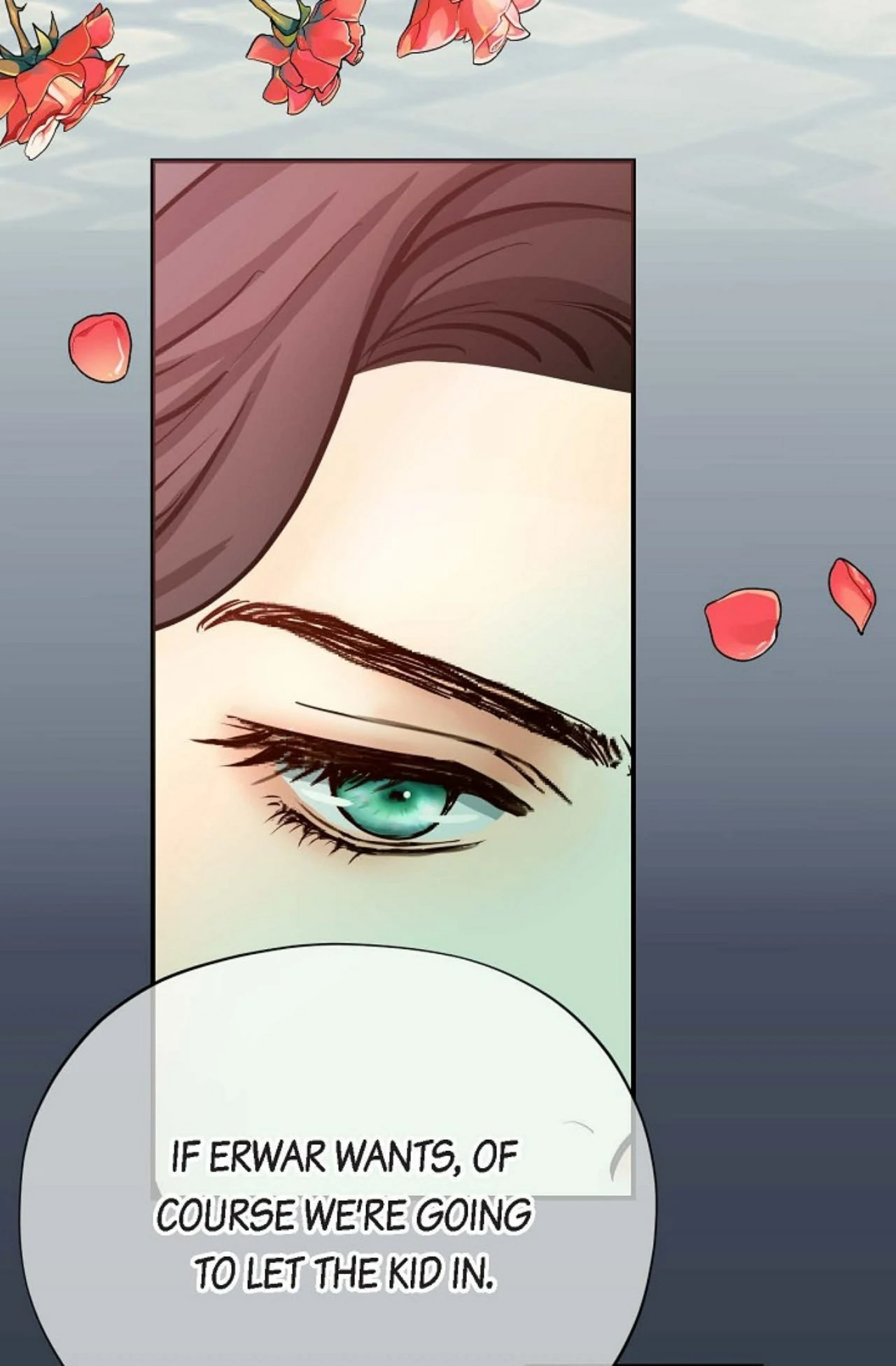 Bride of Darkness - Chapter 12 Page 118