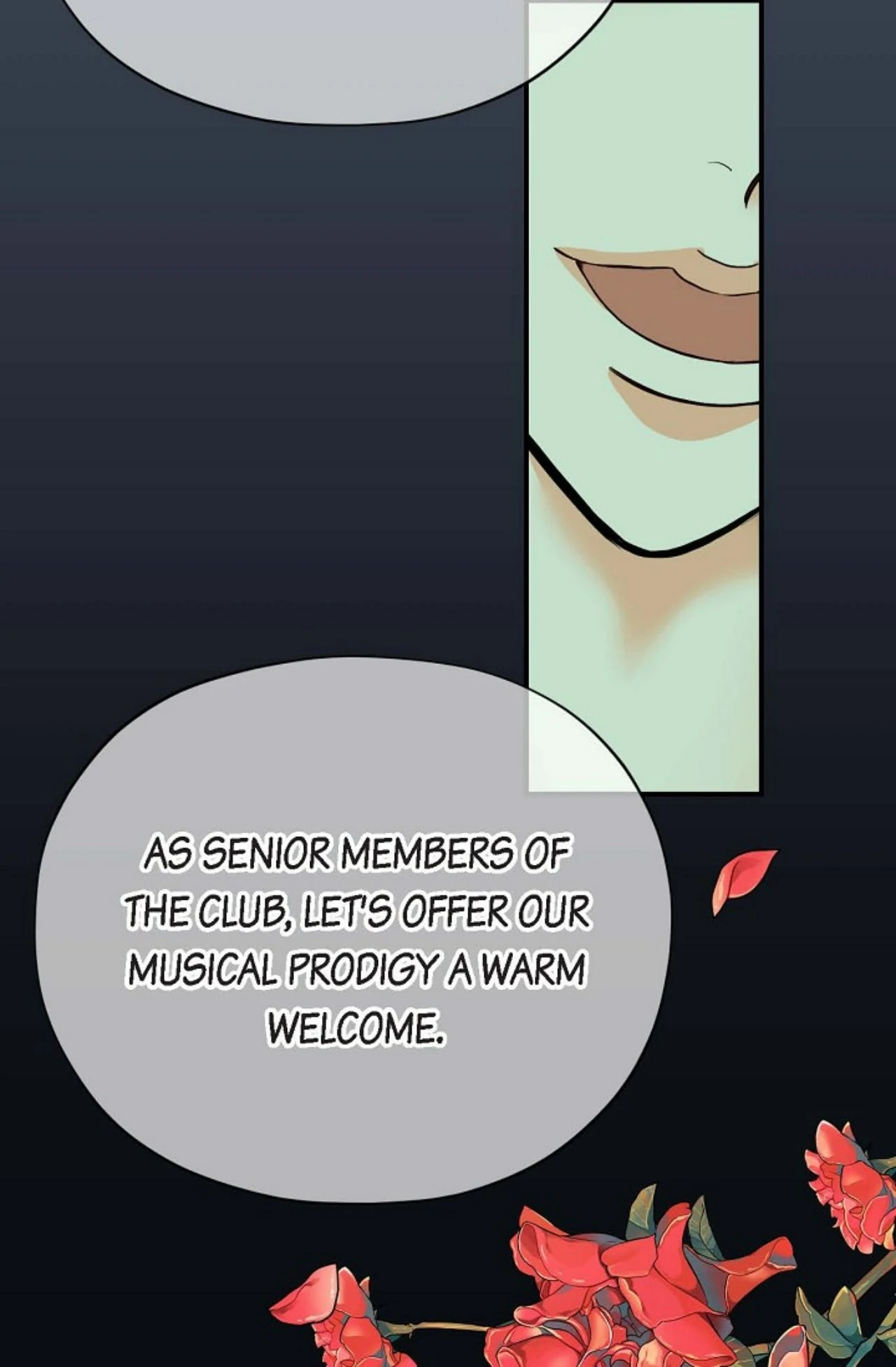 Bride of Darkness - Chapter 12 Page 119