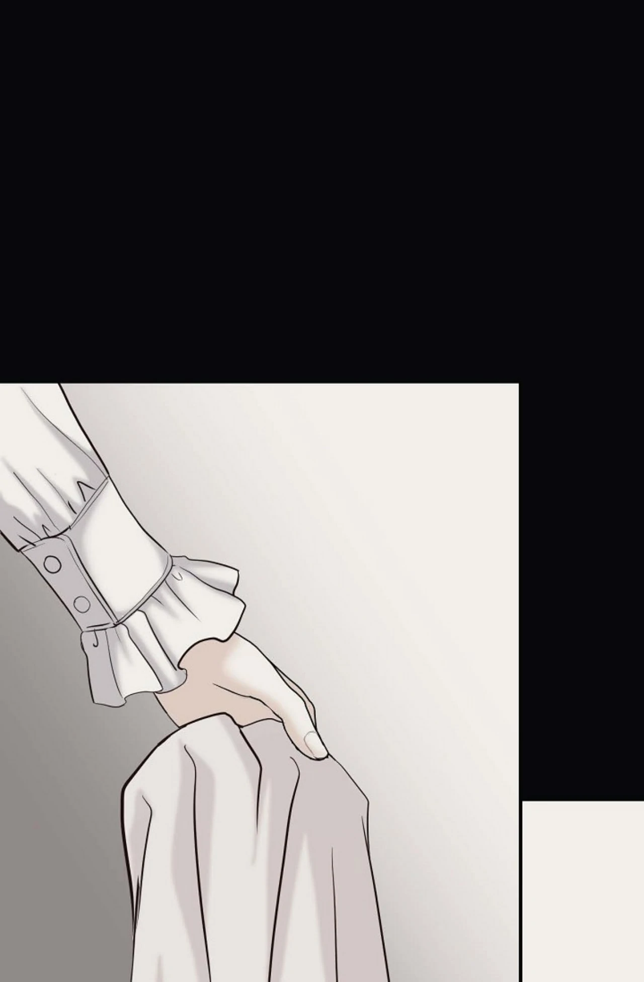 Bride of Darkness - Chapter 12 Page 124