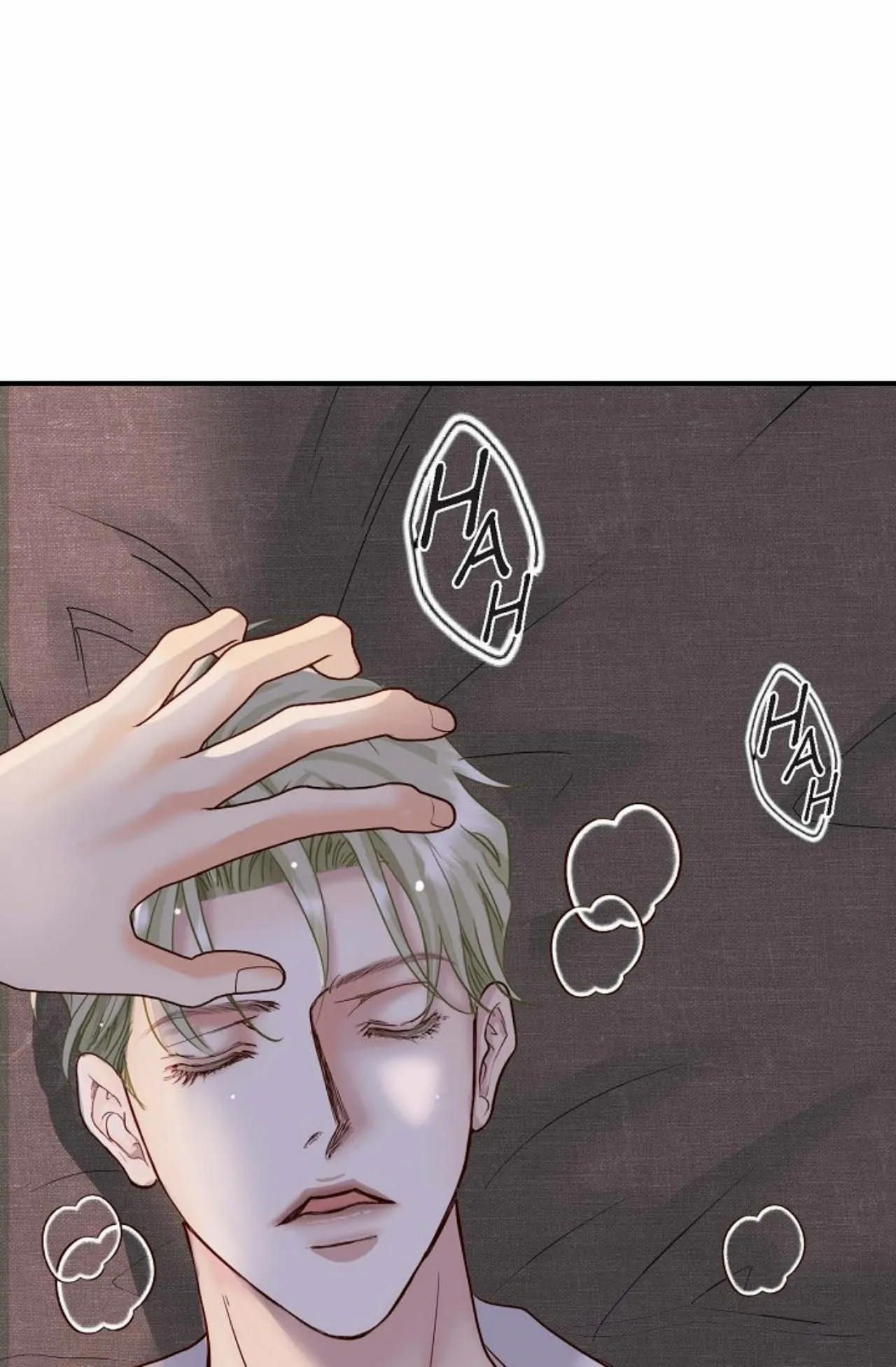 Bride of Darkness - Chapter 13 Page 38