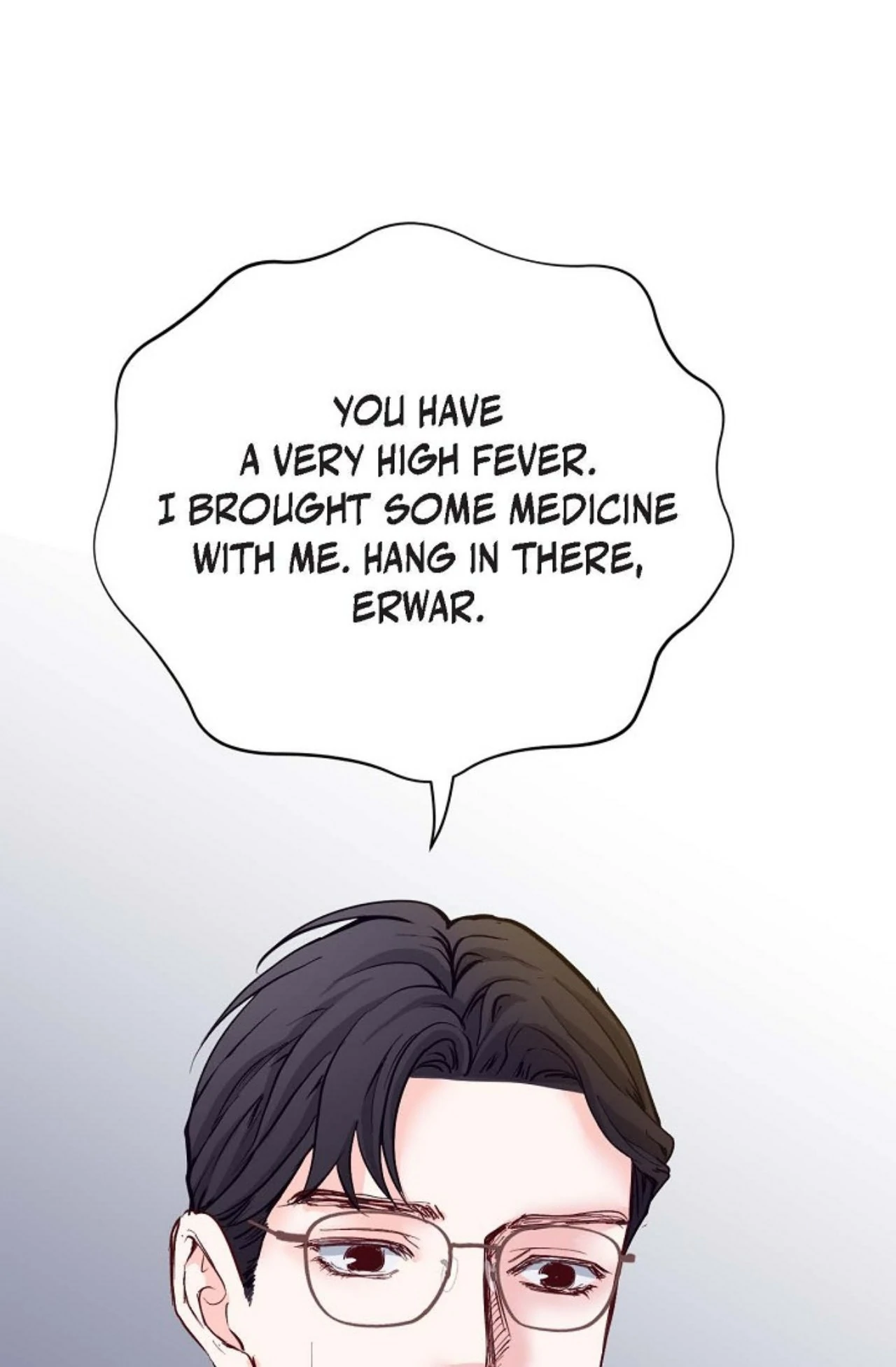 Bride of Darkness - Chapter 13 Page 40