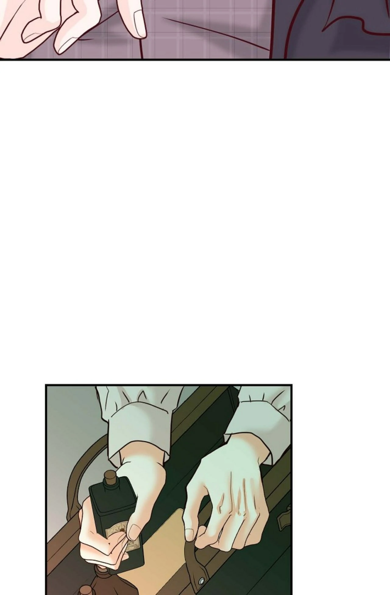 Bride of Darkness - Chapter 13 Page 42