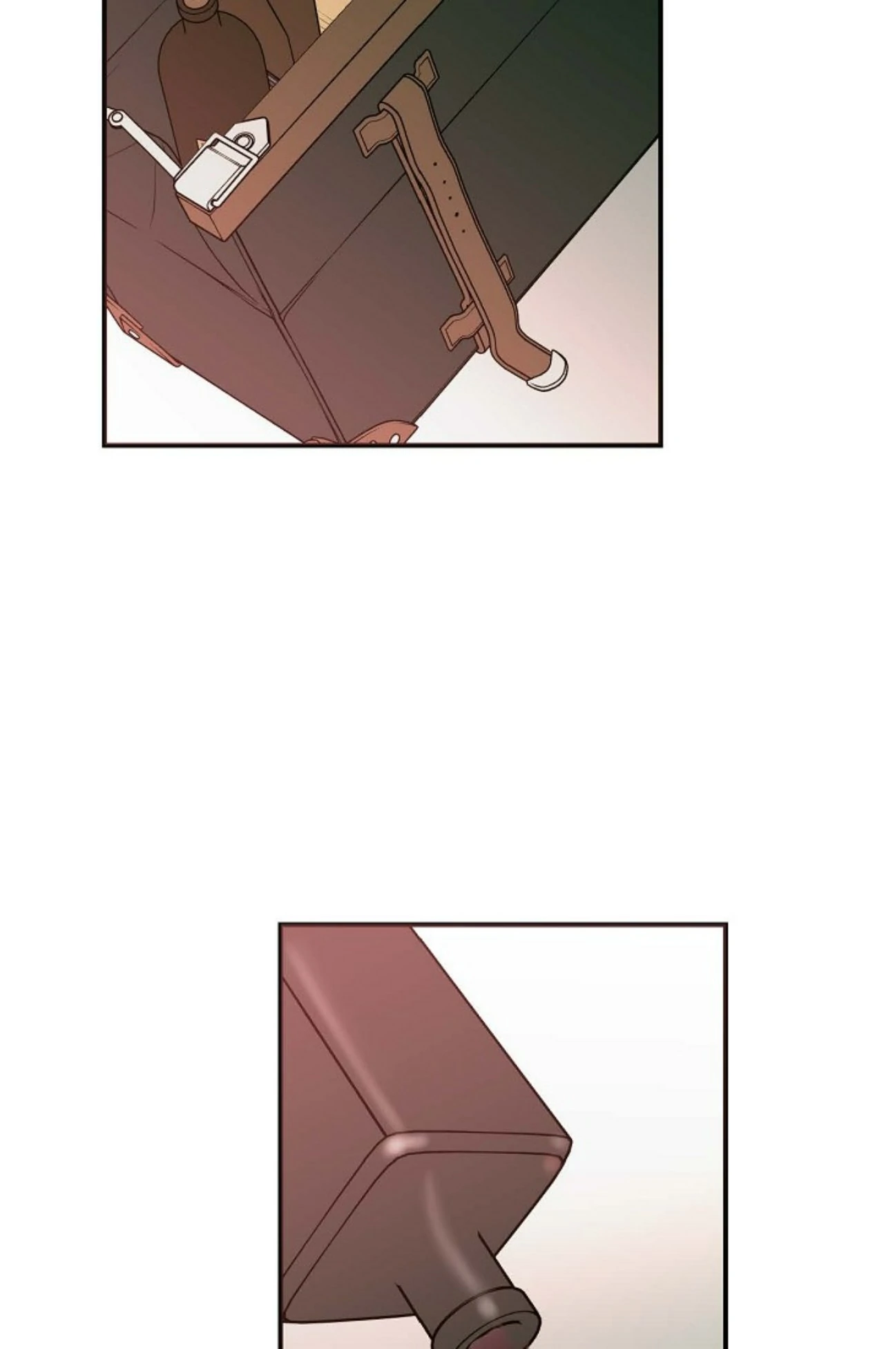 Bride of Darkness - Chapter 13 Page 43