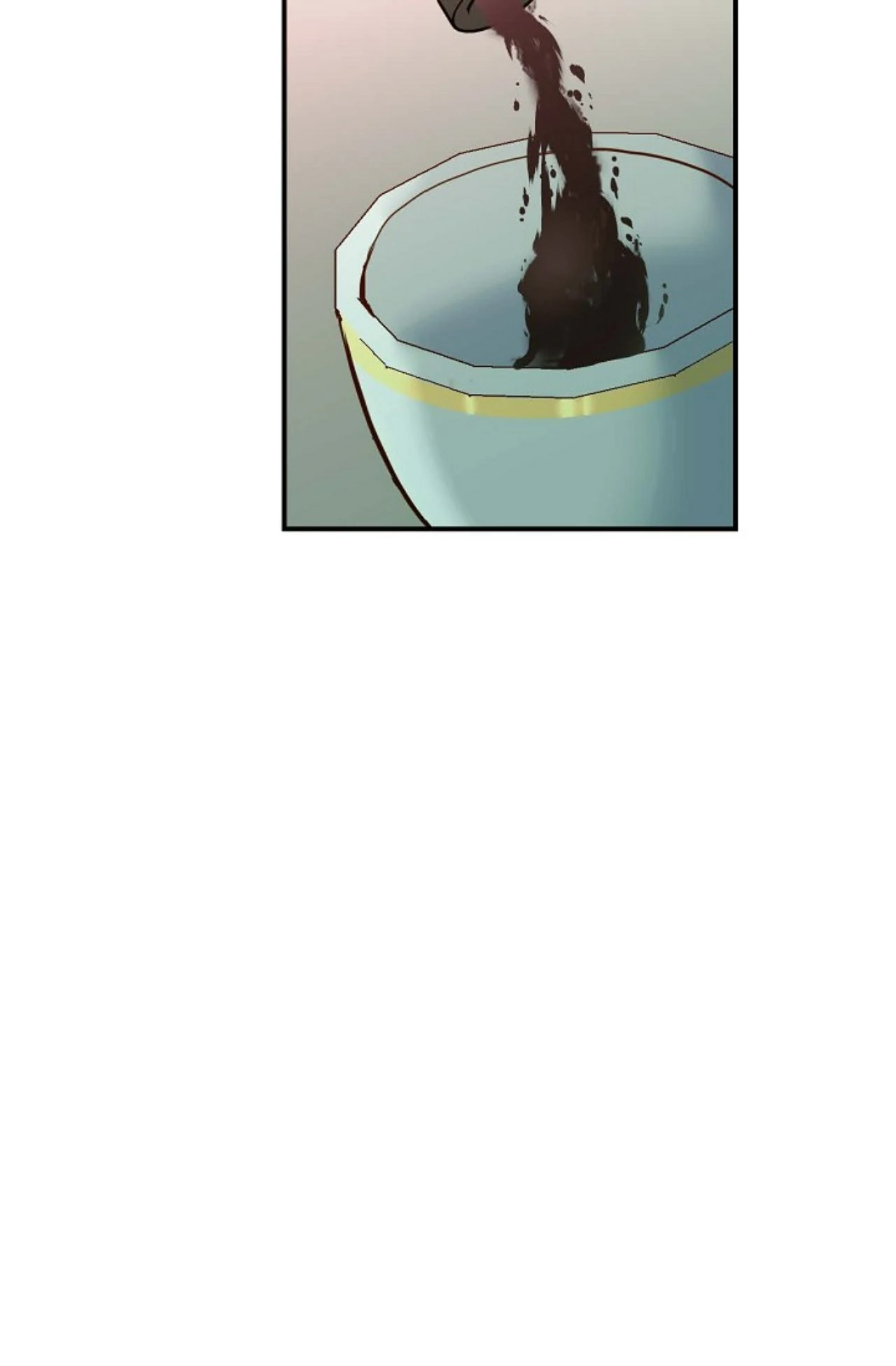 Bride of Darkness - Chapter 13 Page 44