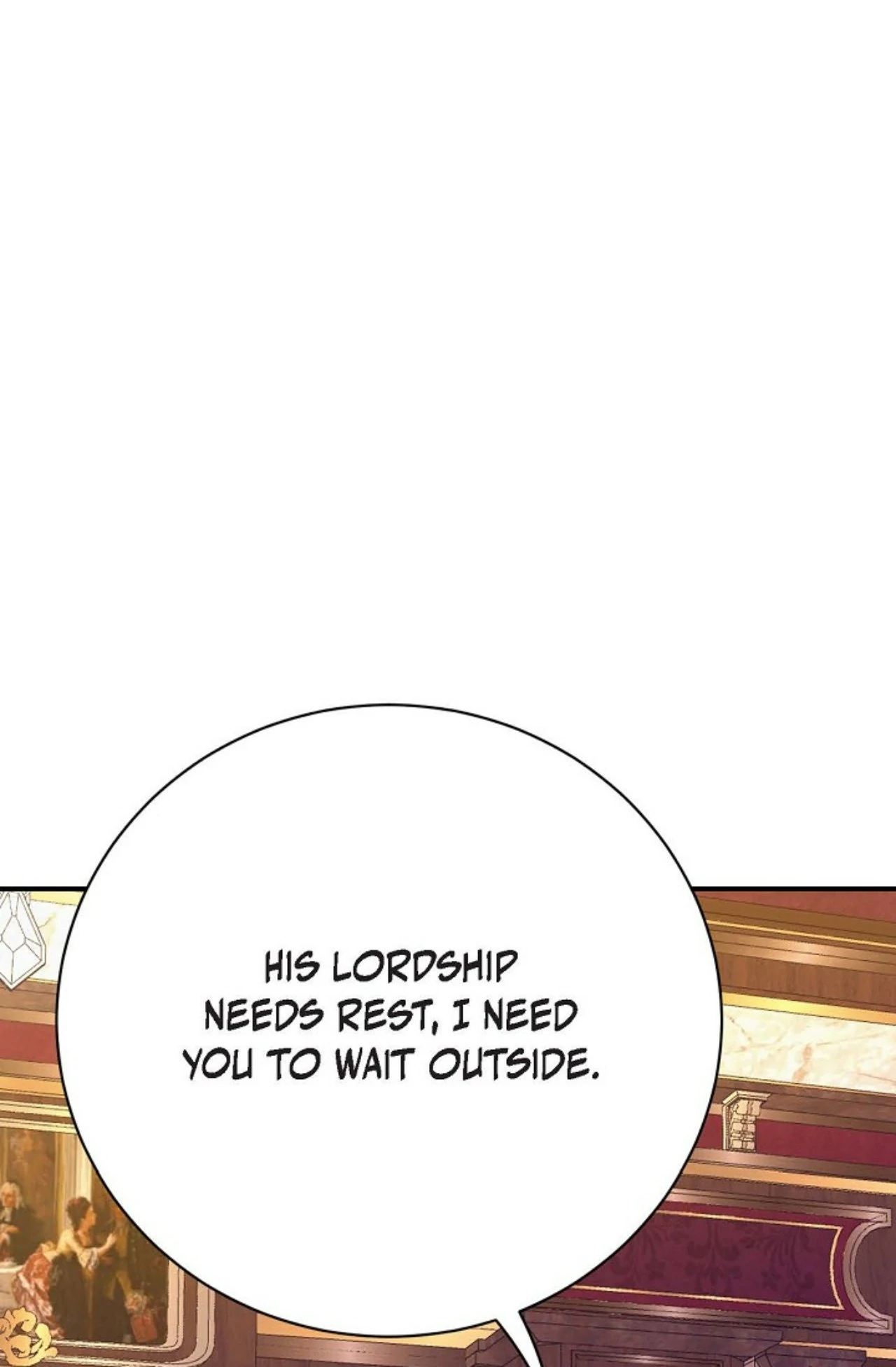 Bride of Darkness - Chapter 13 Page 51