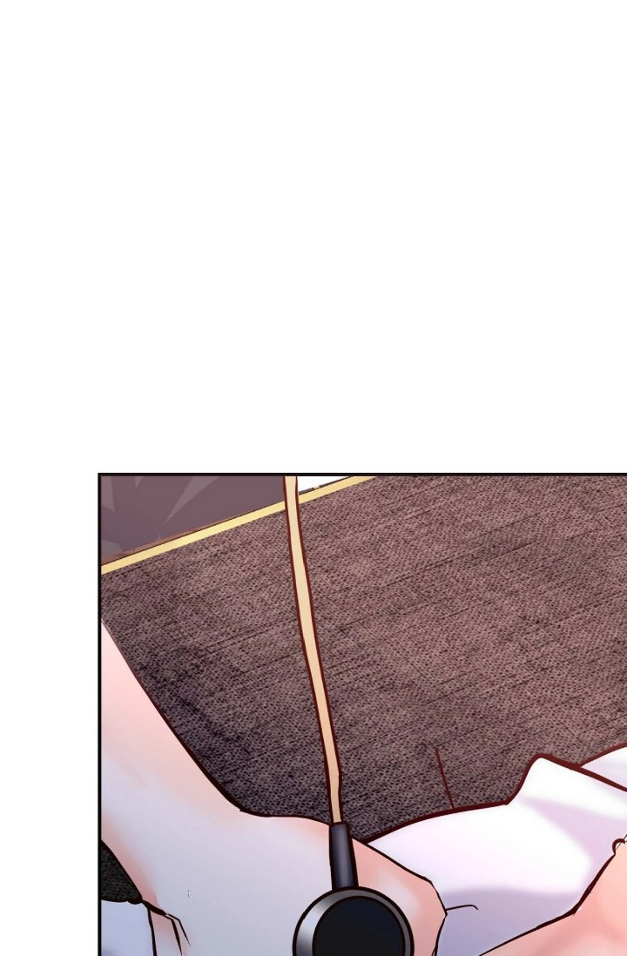 Bride of Darkness - Chapter 13 Page 55