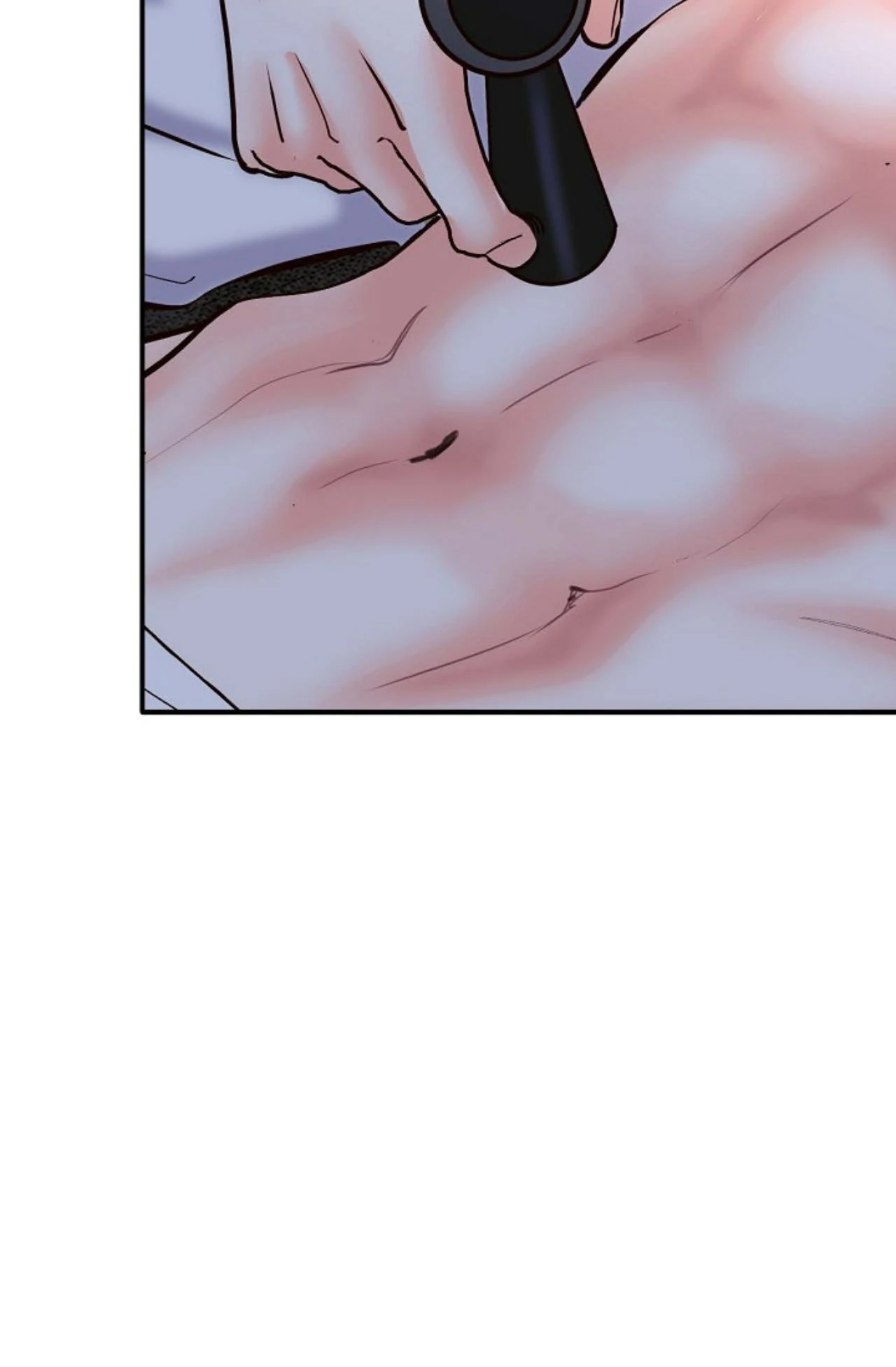 Bride of Darkness - Chapter 13 Page 56
