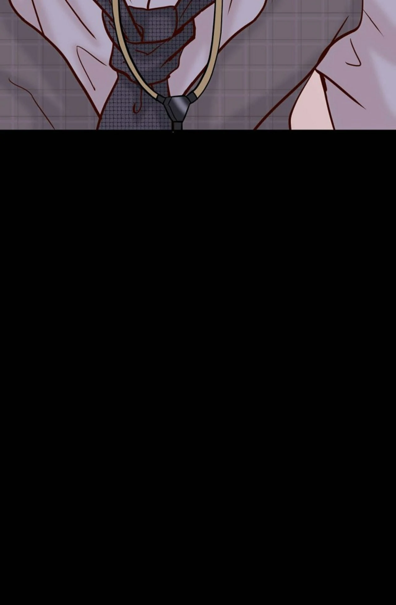 Bride of Darkness - Chapter 13 Page 63