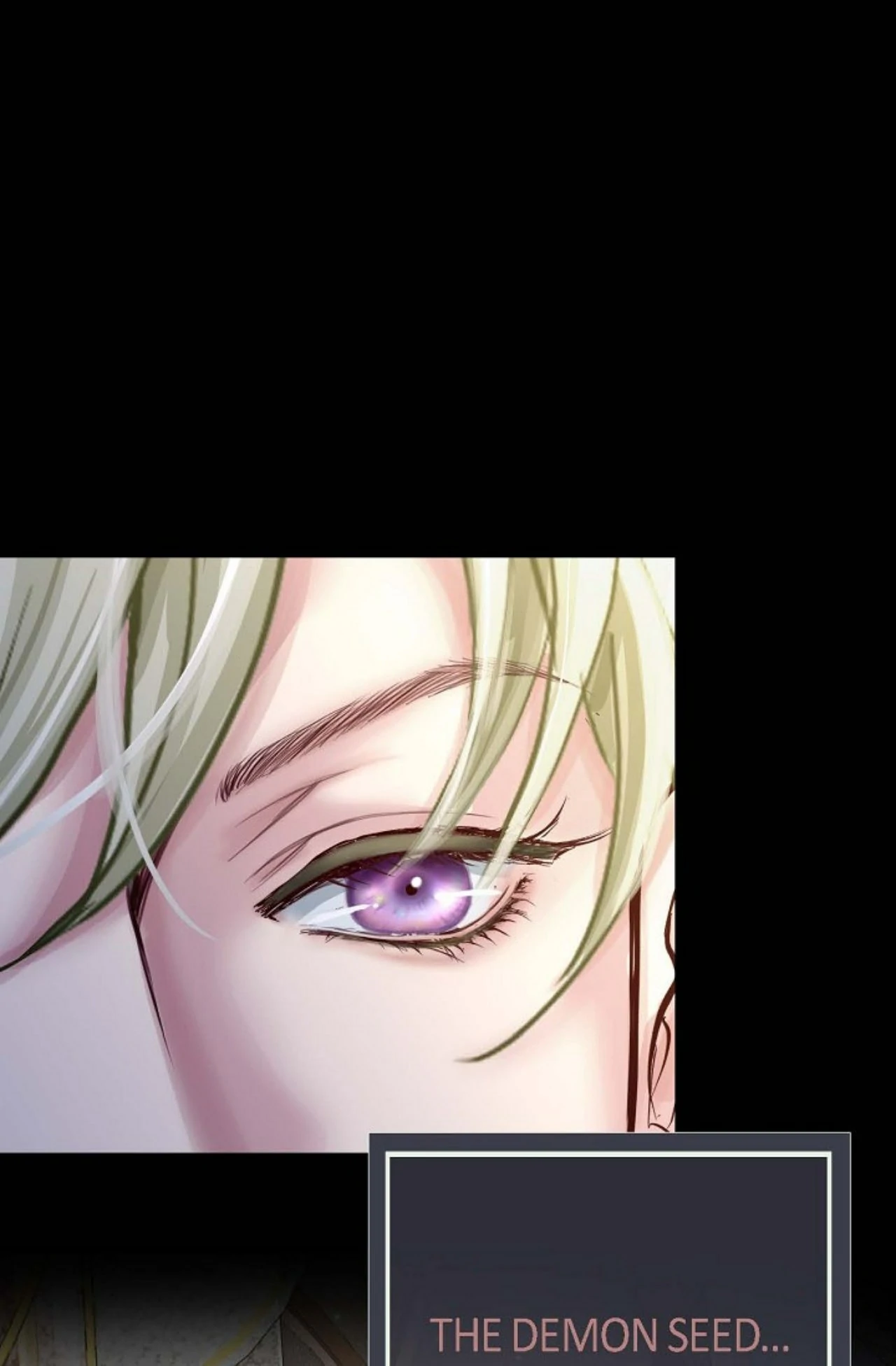 Bride of Darkness - Chapter 13 Page 64