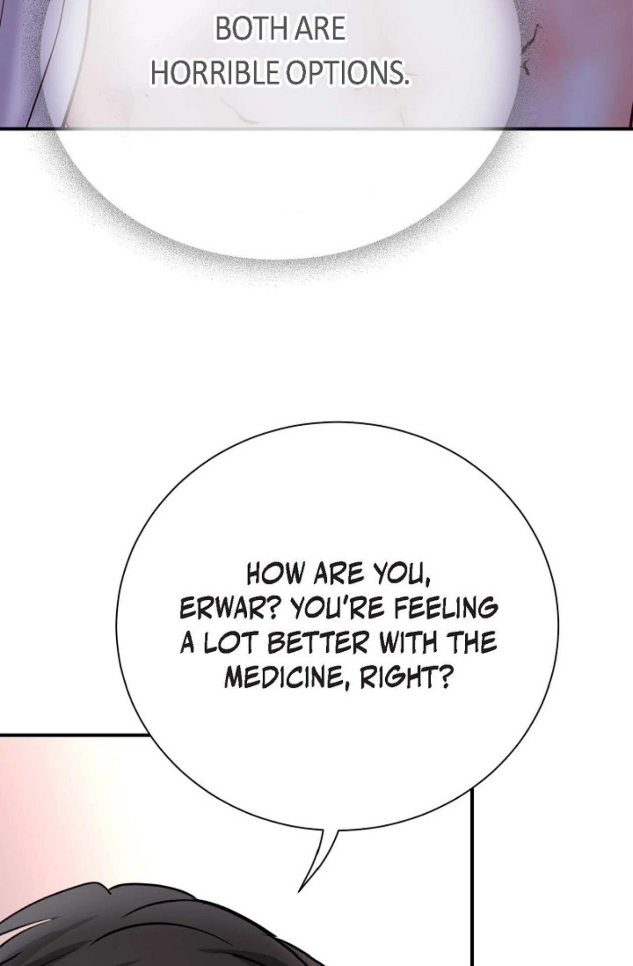 Bride of Darkness - Chapter 13 Page 79