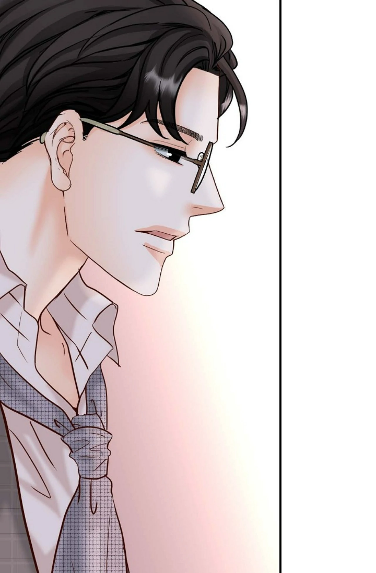 Bride of Darkness - Chapter 13 Page 80