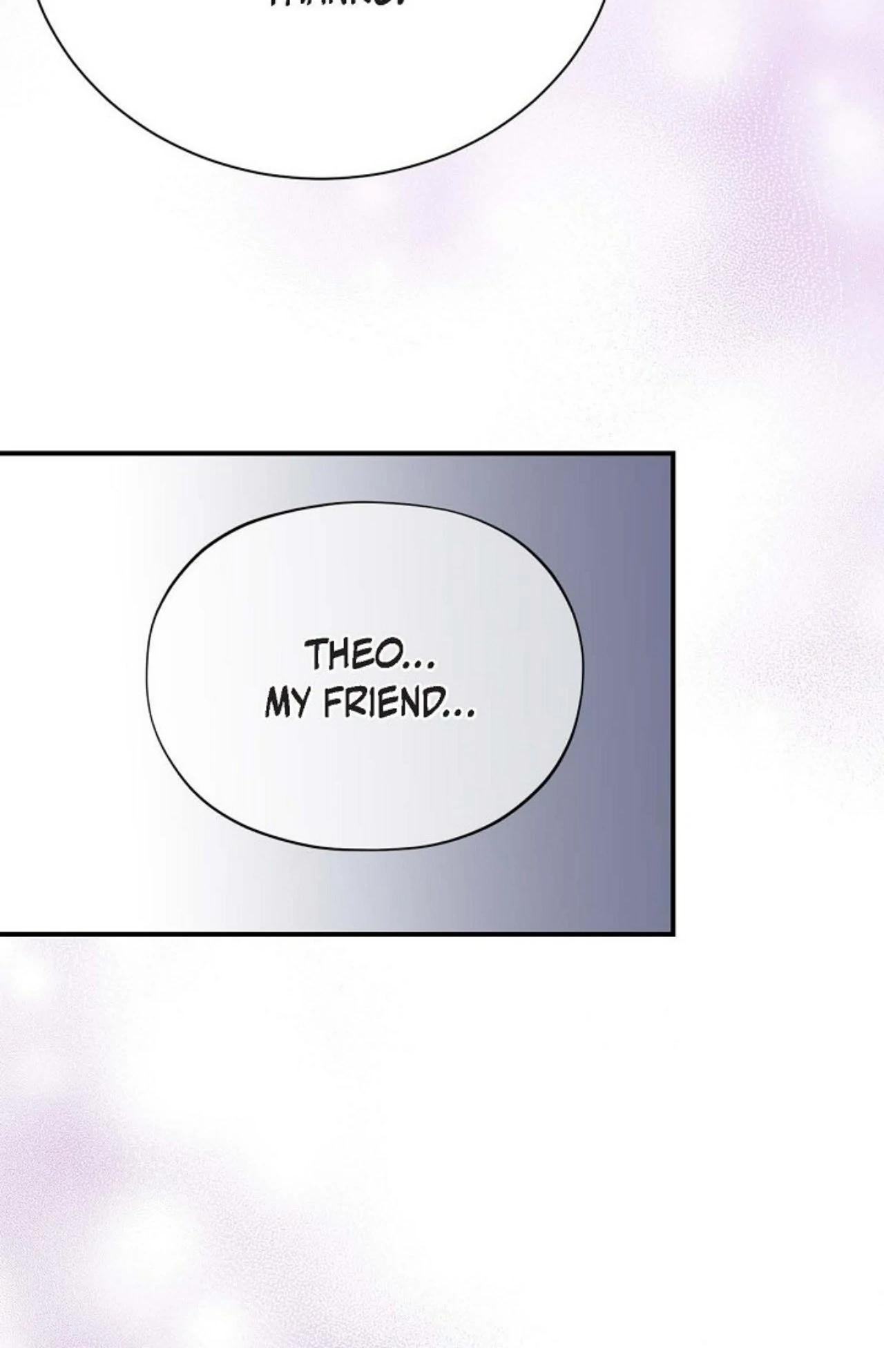 Bride of Darkness - Chapter 13 Page 83