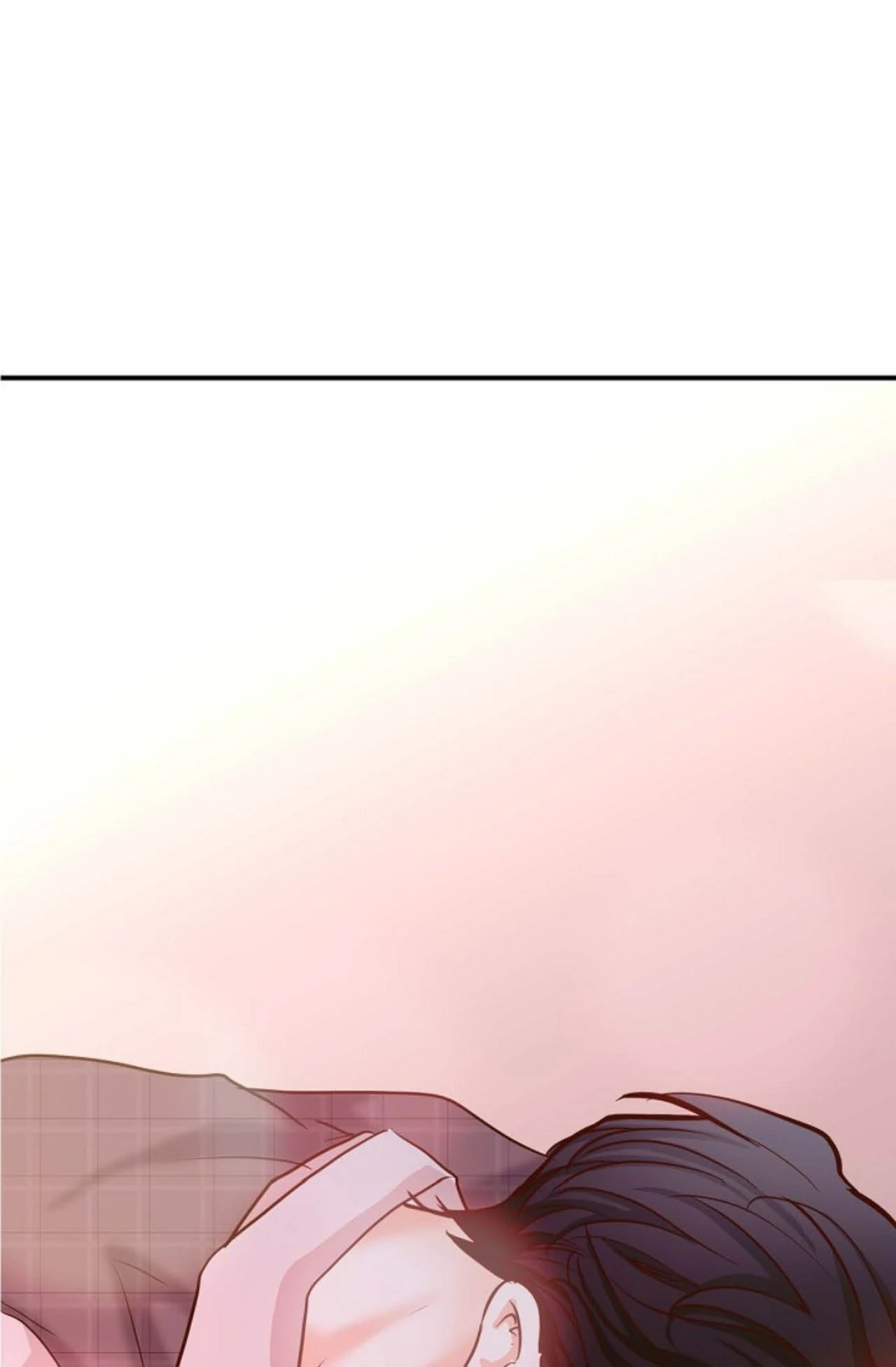 Bride of Darkness - Chapter 13 Page 86