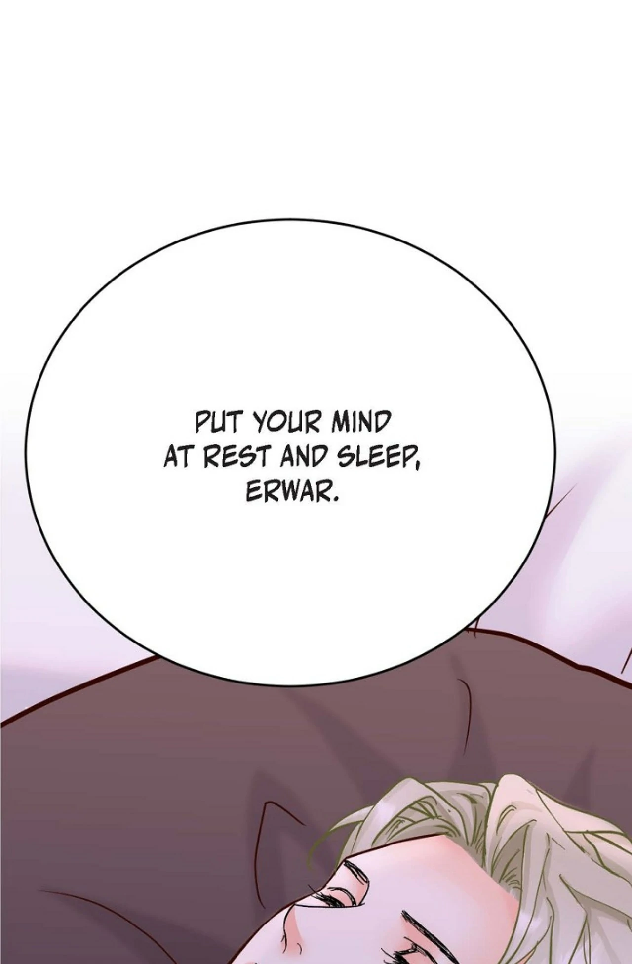 Bride of Darkness - Chapter 13 Page 88