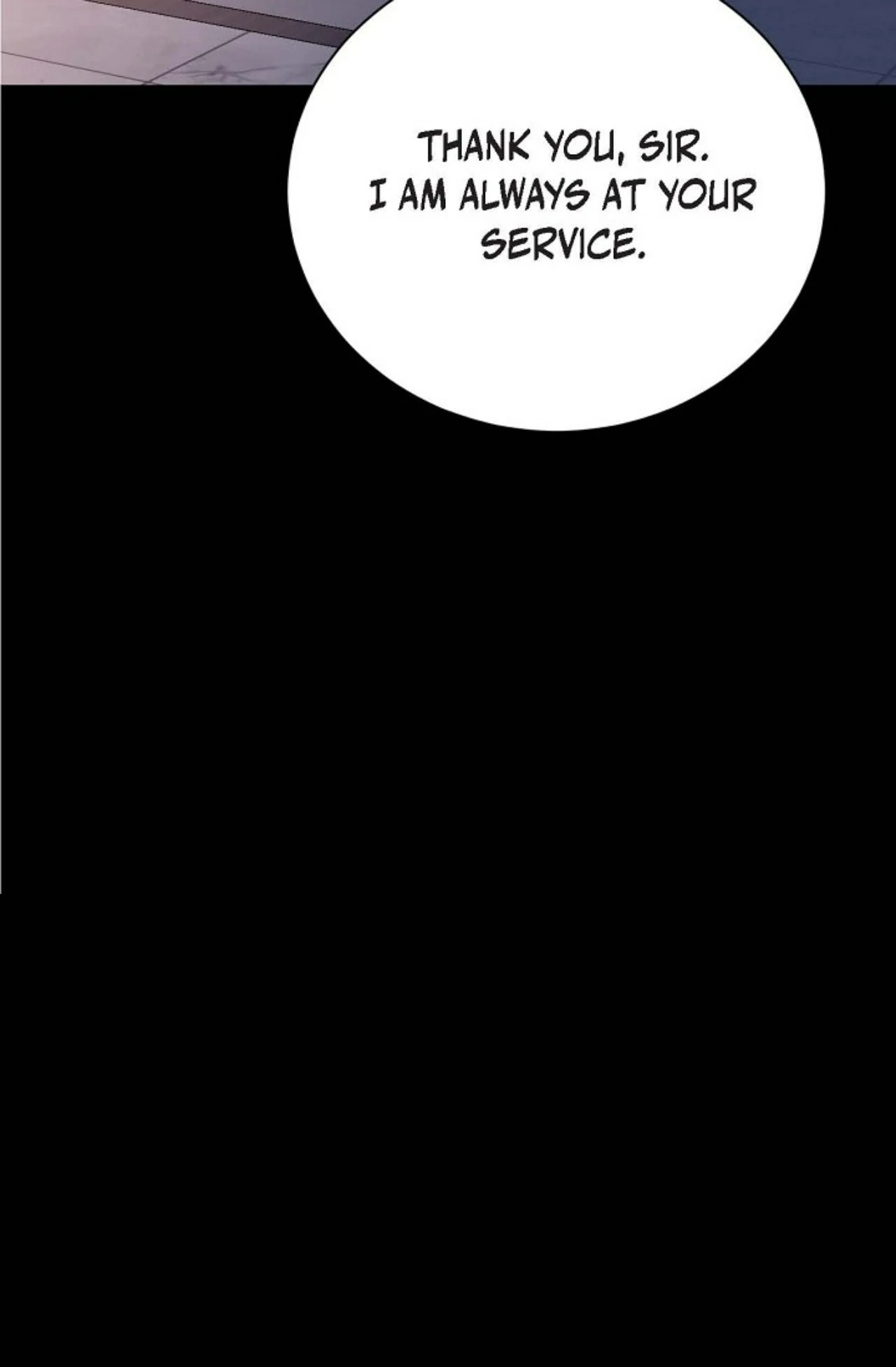 Bride of Darkness - Chapter 13 Page 98
