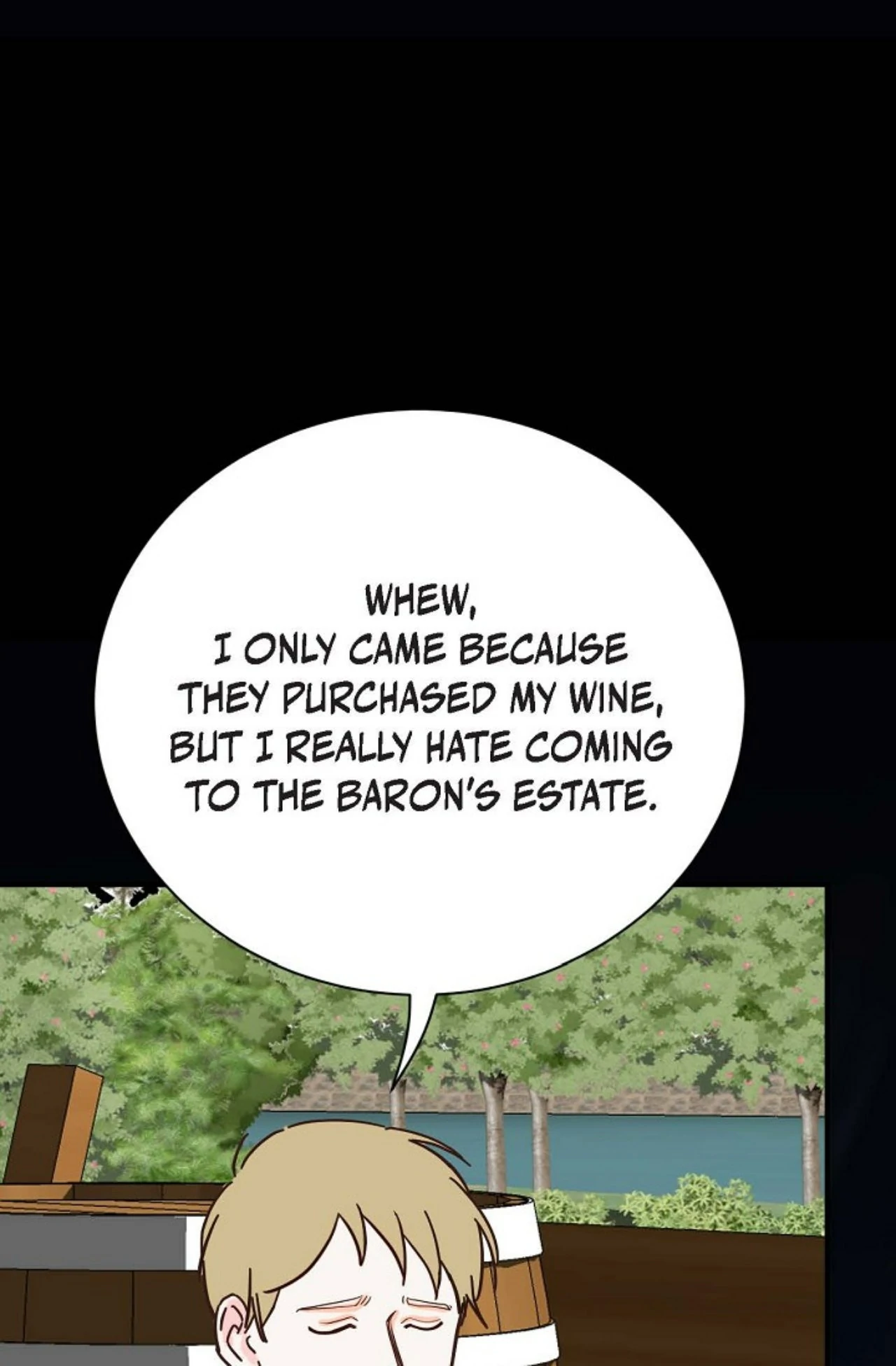 Bride of Darkness - Chapter 13 Page 101