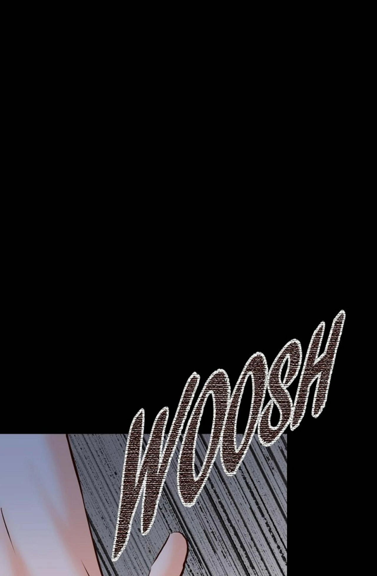 Bride of Darkness - Chapter 13 Page 111