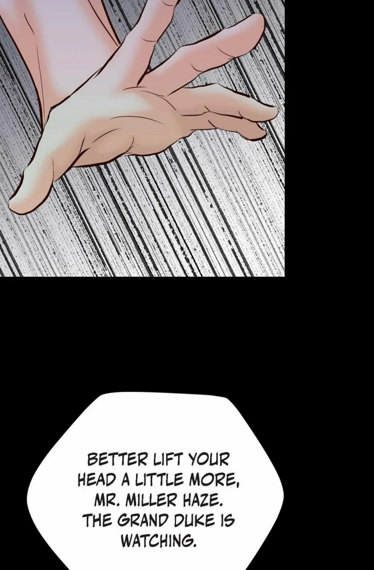 Bride of Darkness - Chapter 13 Page 112