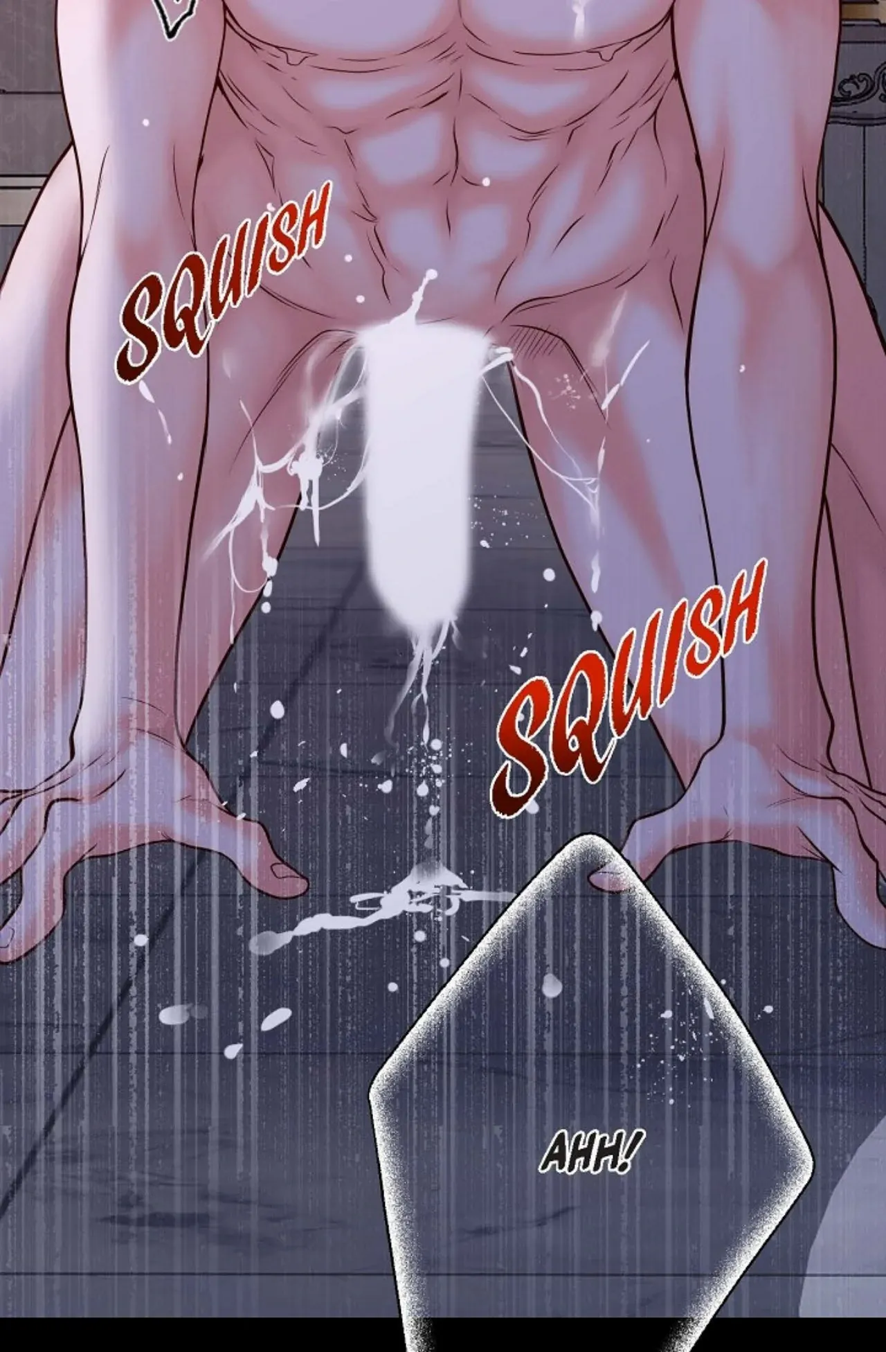 Bride of Darkness - Chapter 13 Page 114