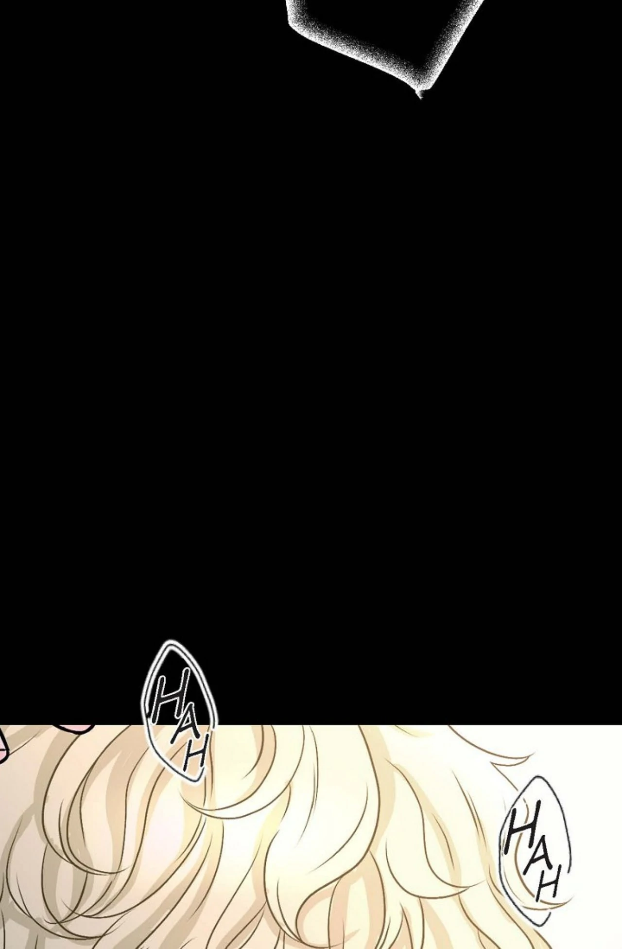 Bride of Darkness - Chapter 13 Page 115