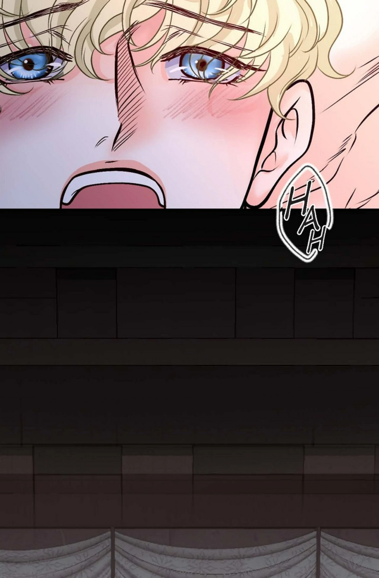 Bride of Darkness - Chapter 13 Page 116