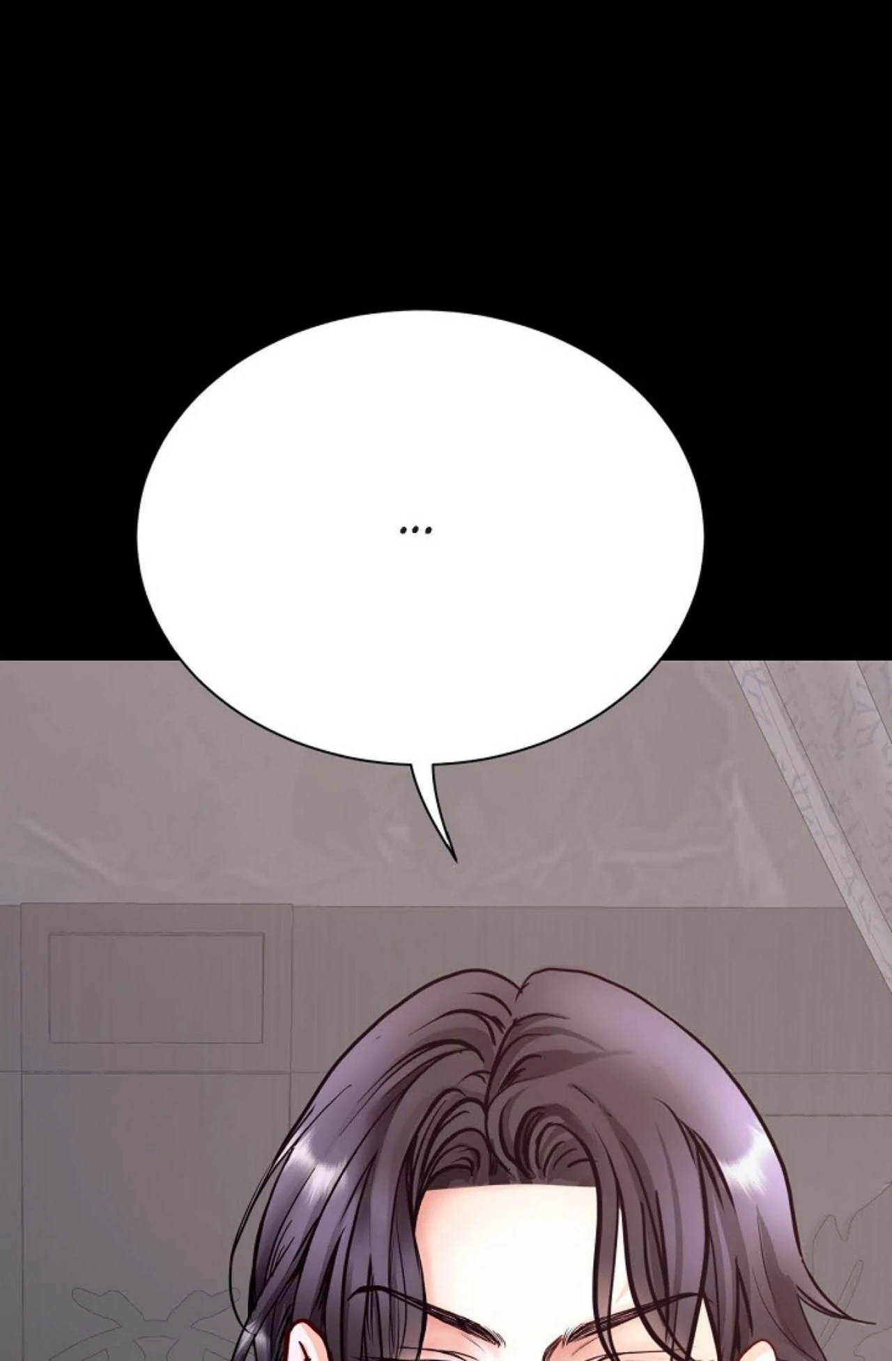Bride of Darkness - Chapter 13 Page 133