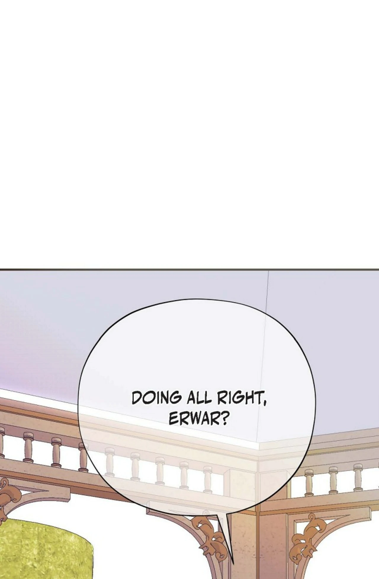 Bride of Darkness - Chapter 13 Page 142