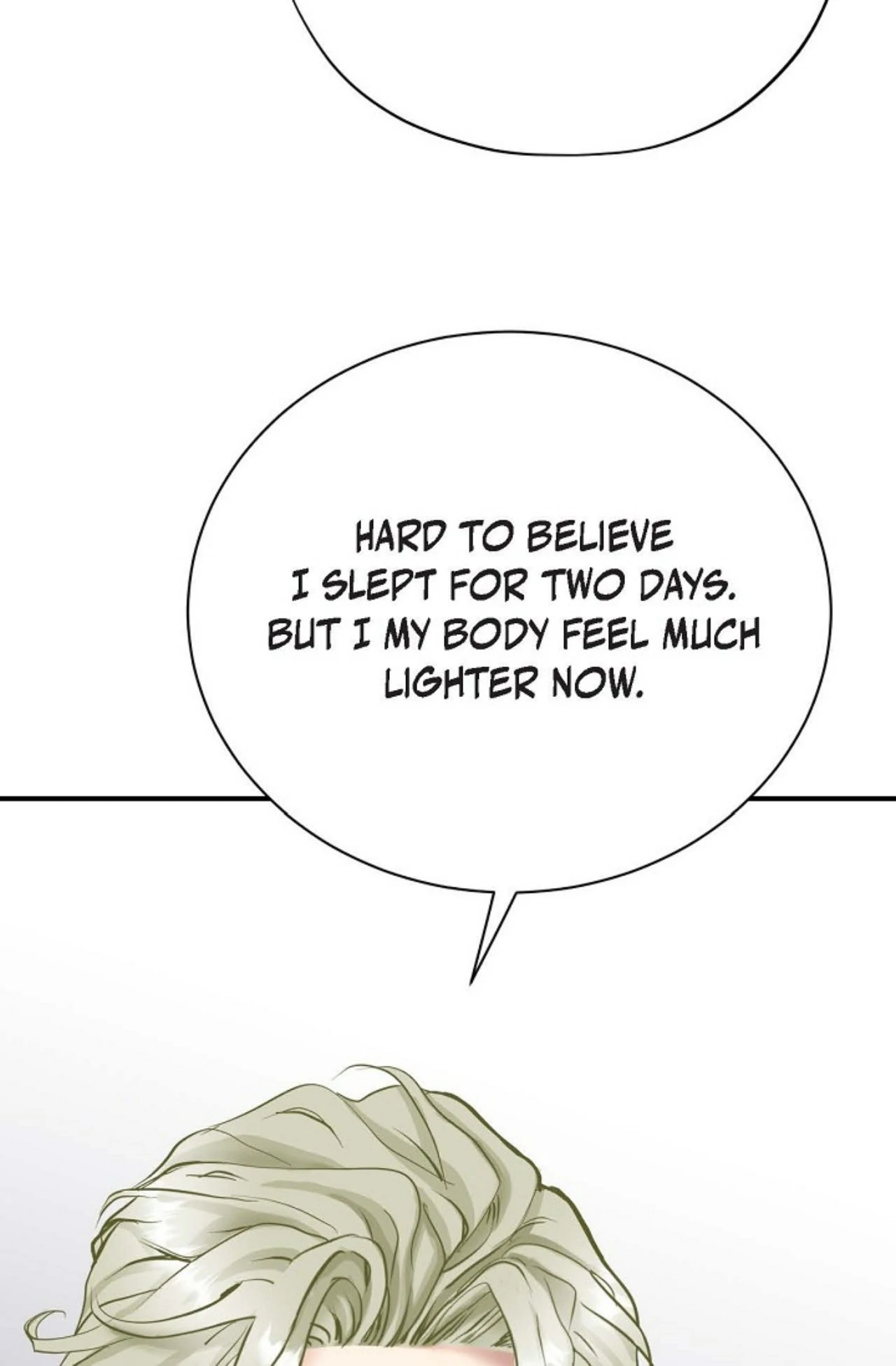 Bride of Darkness - Chapter 13 Page 144