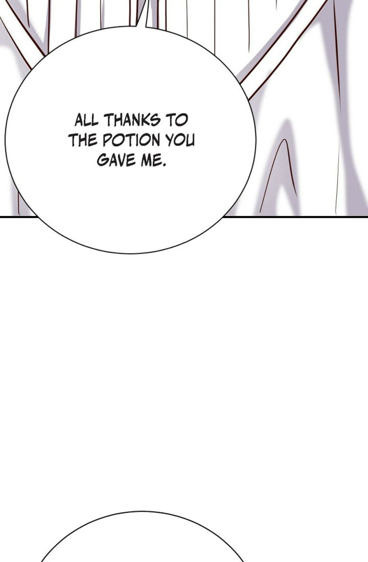 Bride of Darkness - Chapter 13 Page 146
