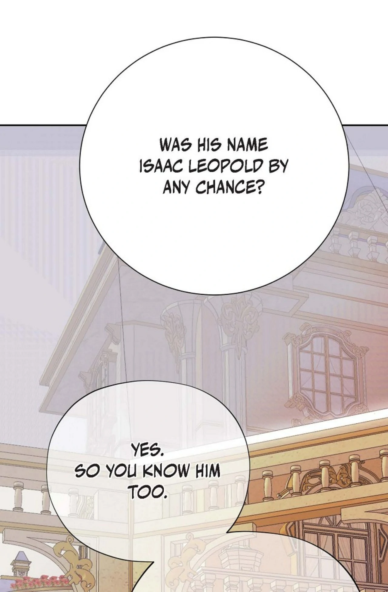 Bride of Darkness - Chapter 13 Page 152