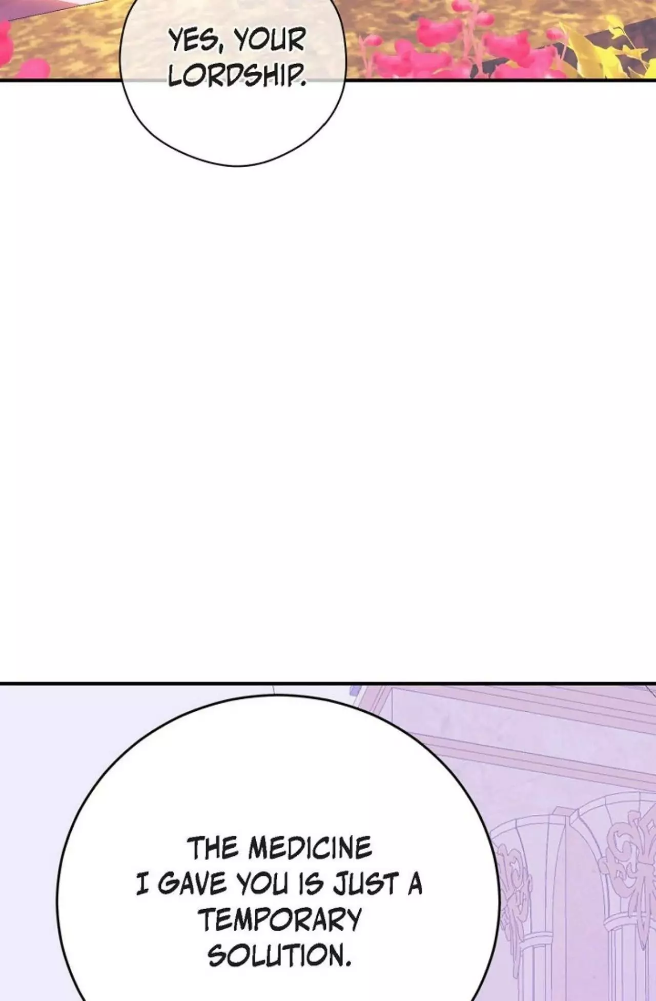 Bride of Darkness - Chapter 14 Page 7