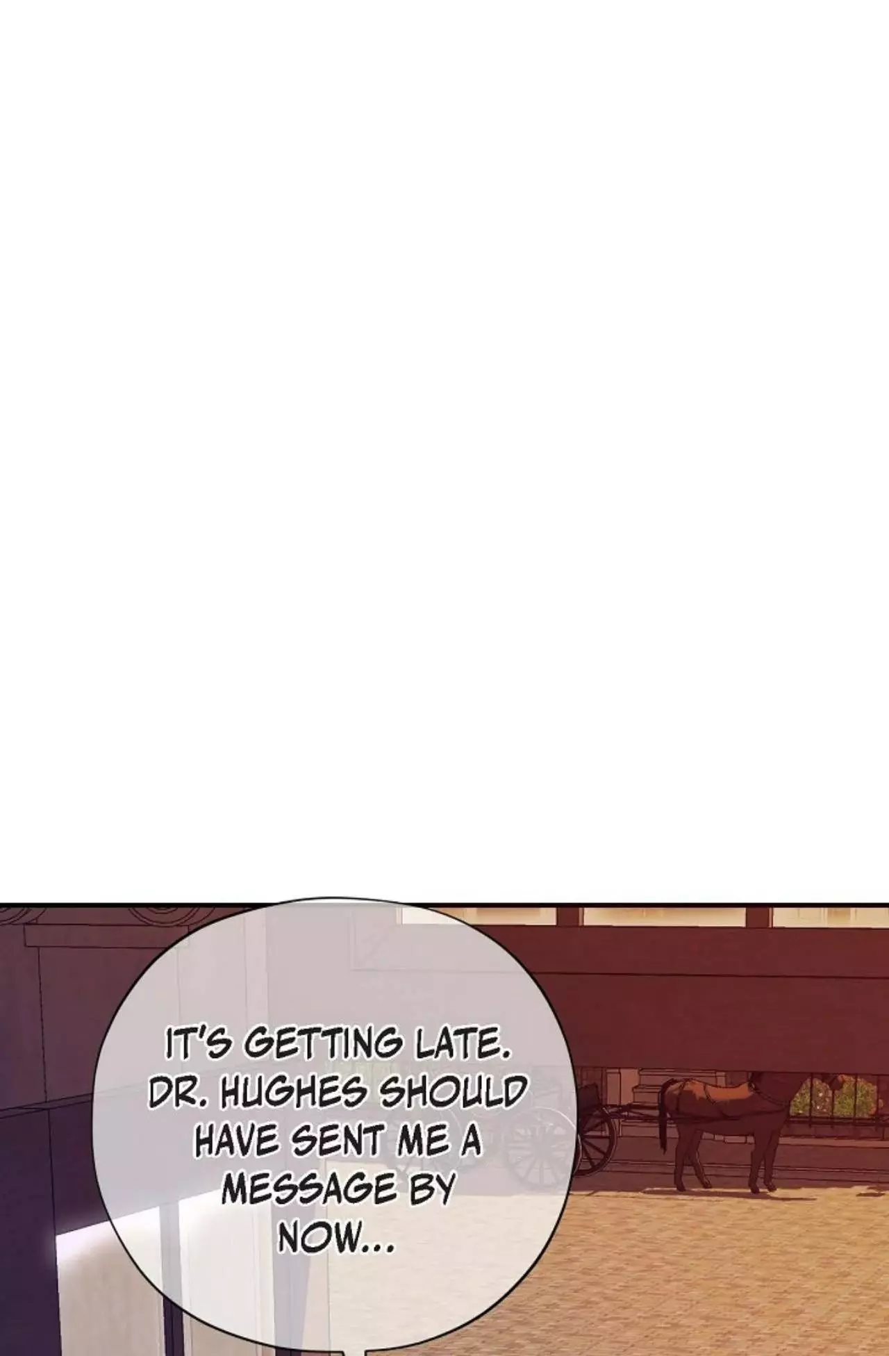 Bride of Darkness - Chapter 14 Page 46